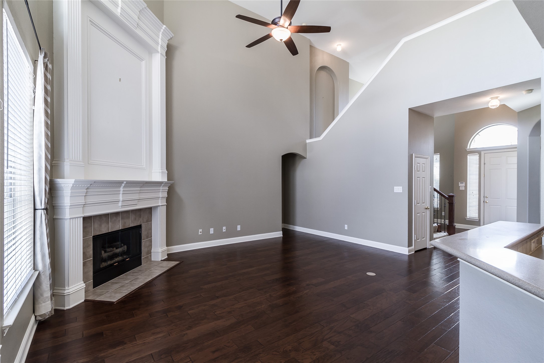 3418 United Lane Frisco TX 75034