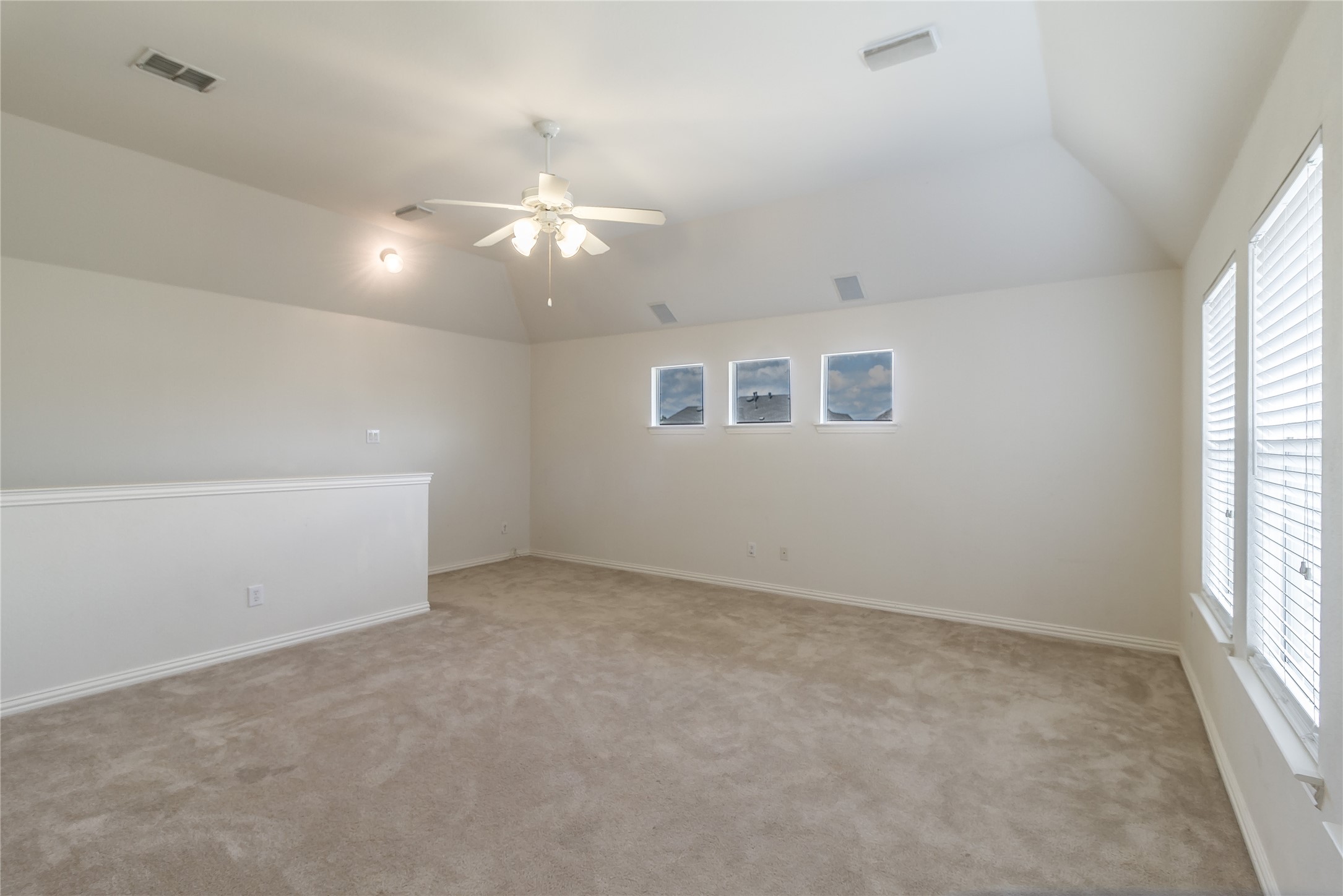 3418 United Lane Frisco TX 75034