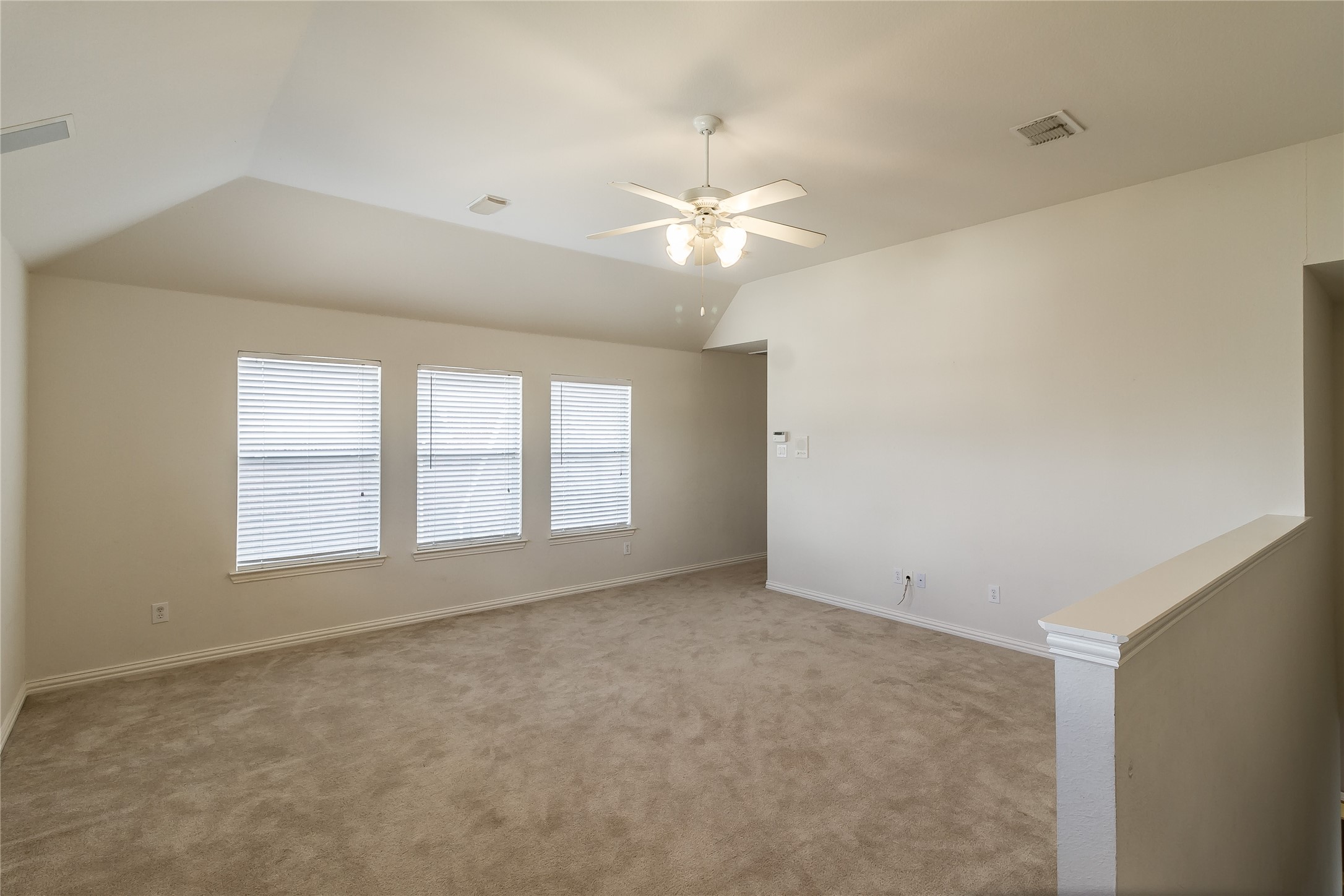 3418 United Lane Frisco TX 75034