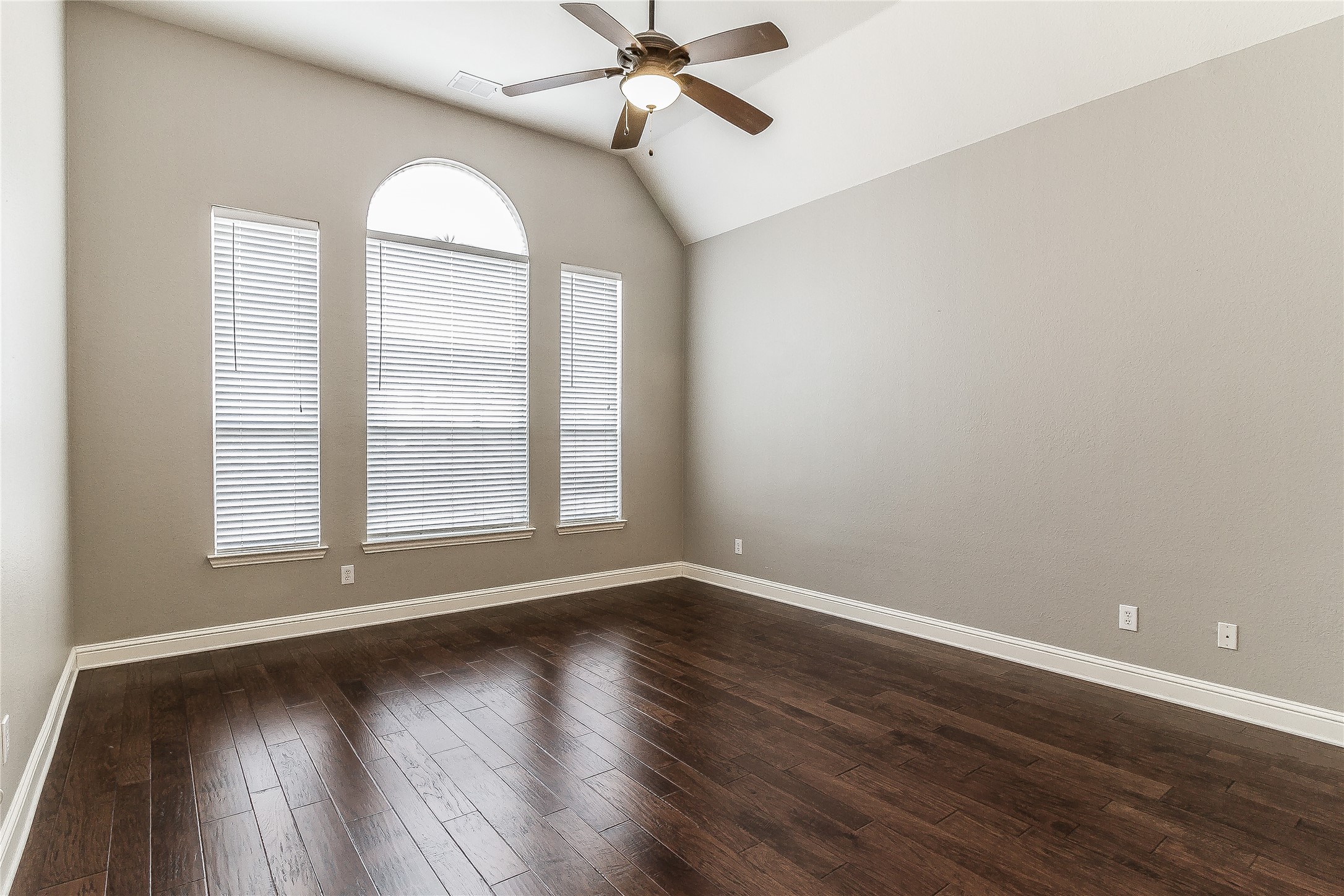 3418 United Lane Frisco TX 75034