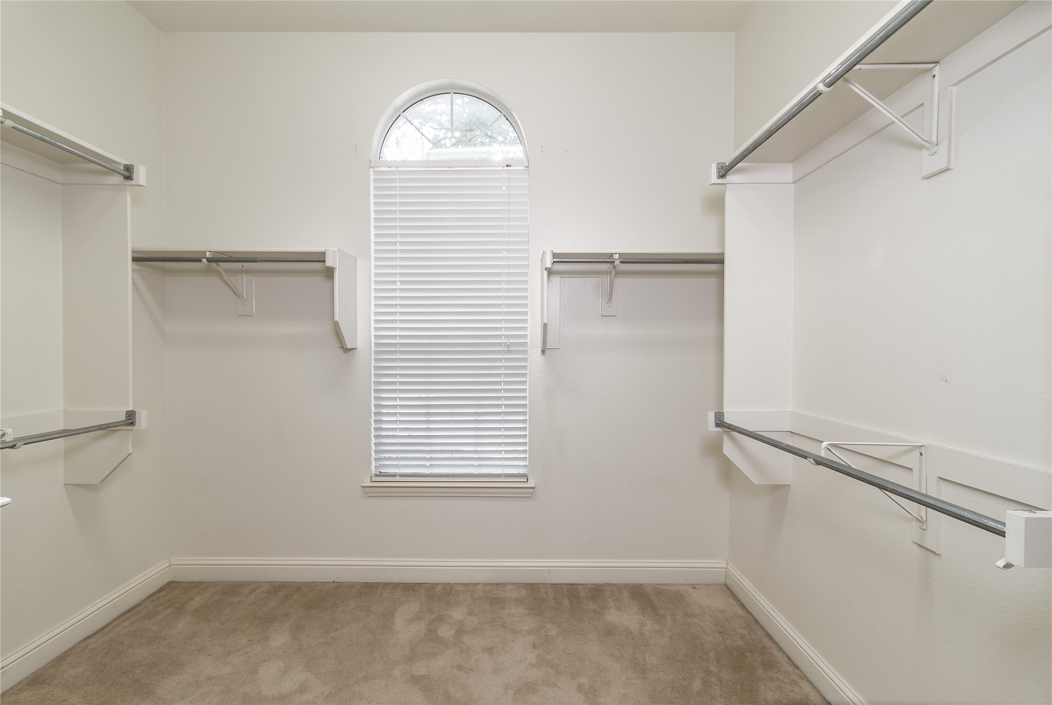 3418 United Lane Frisco TX 75034
