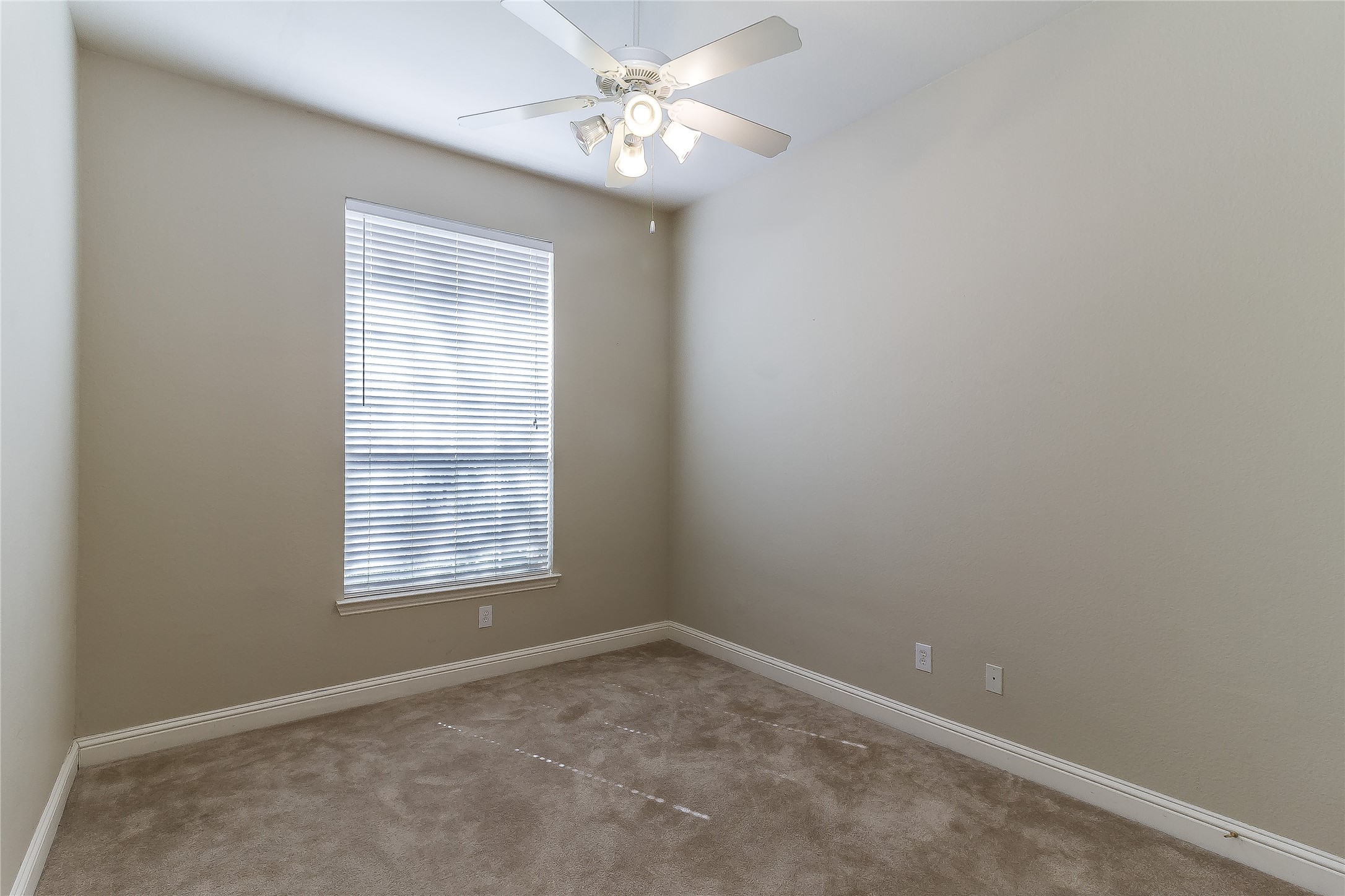 3418 United Lane Frisco TX 75034