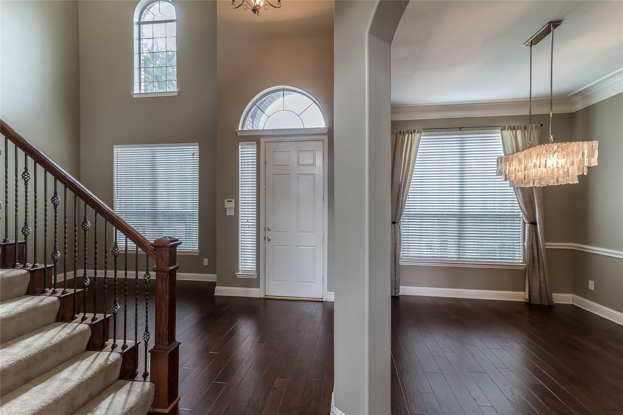 3418 United Lane Frisco TX 75034