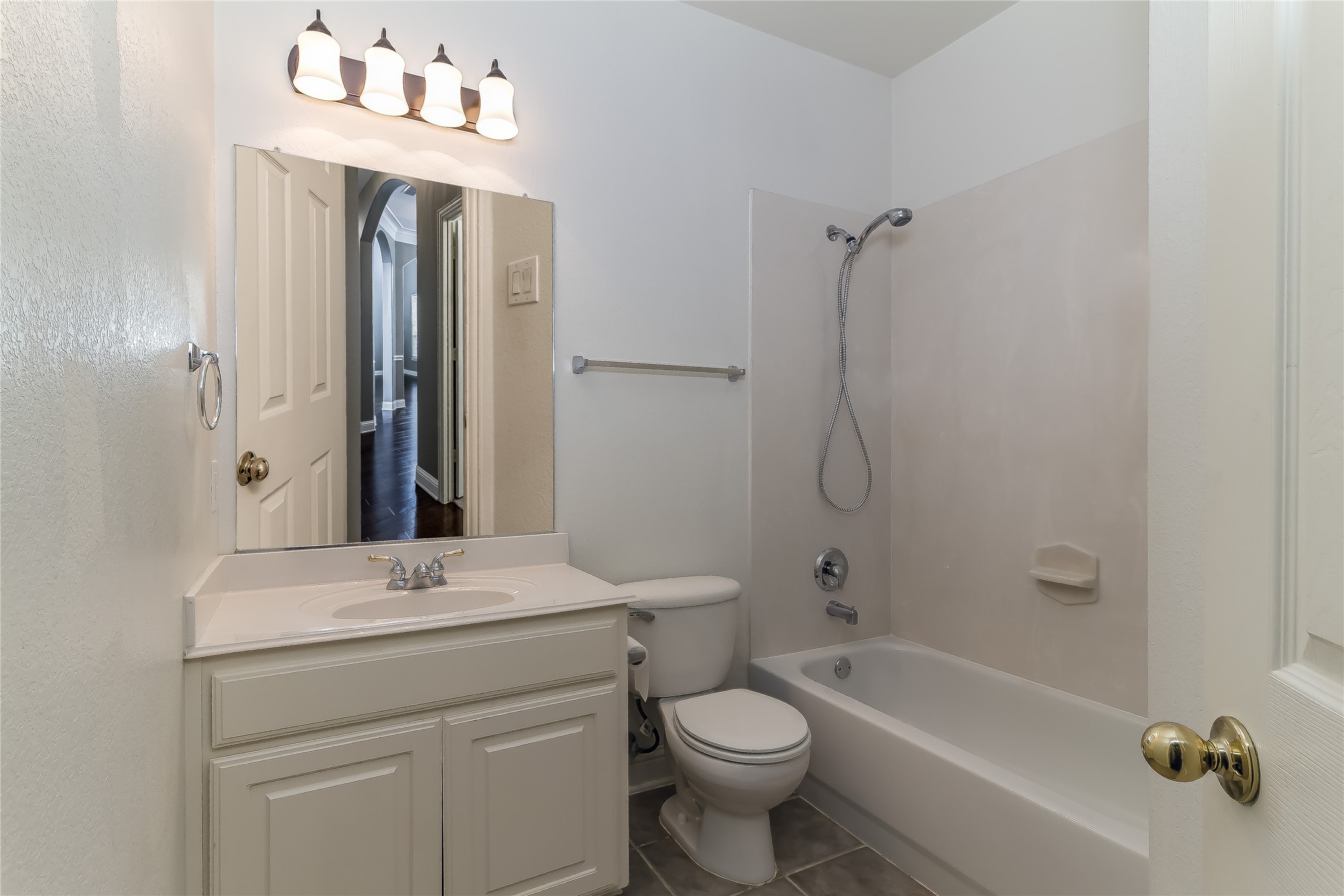 3418 United Lane Frisco TX 75034