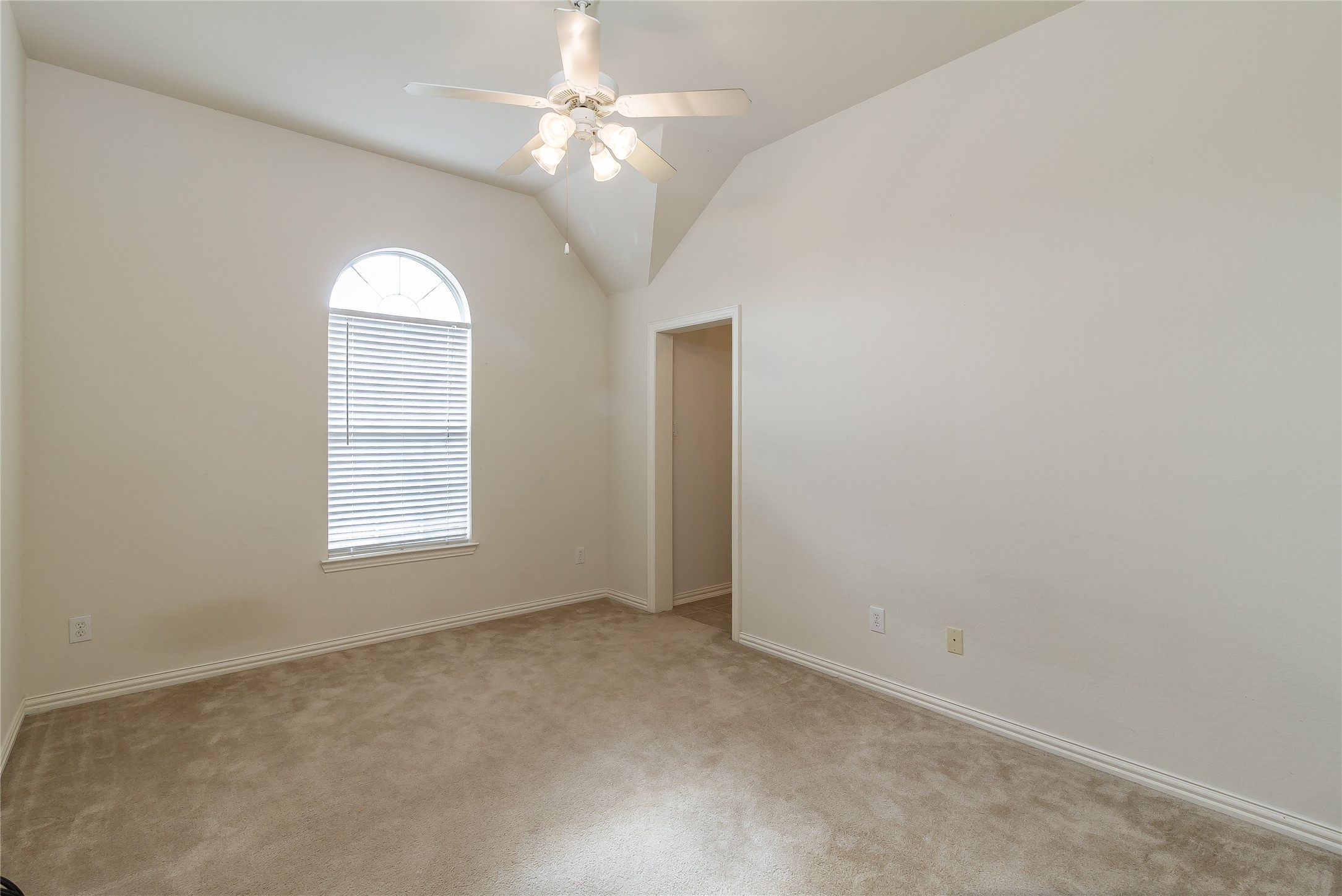3418 United Lane Frisco TX 75034