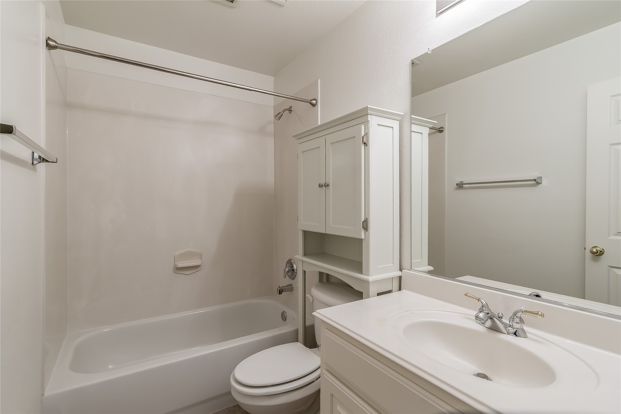 3418 United Lane Frisco TX 75034