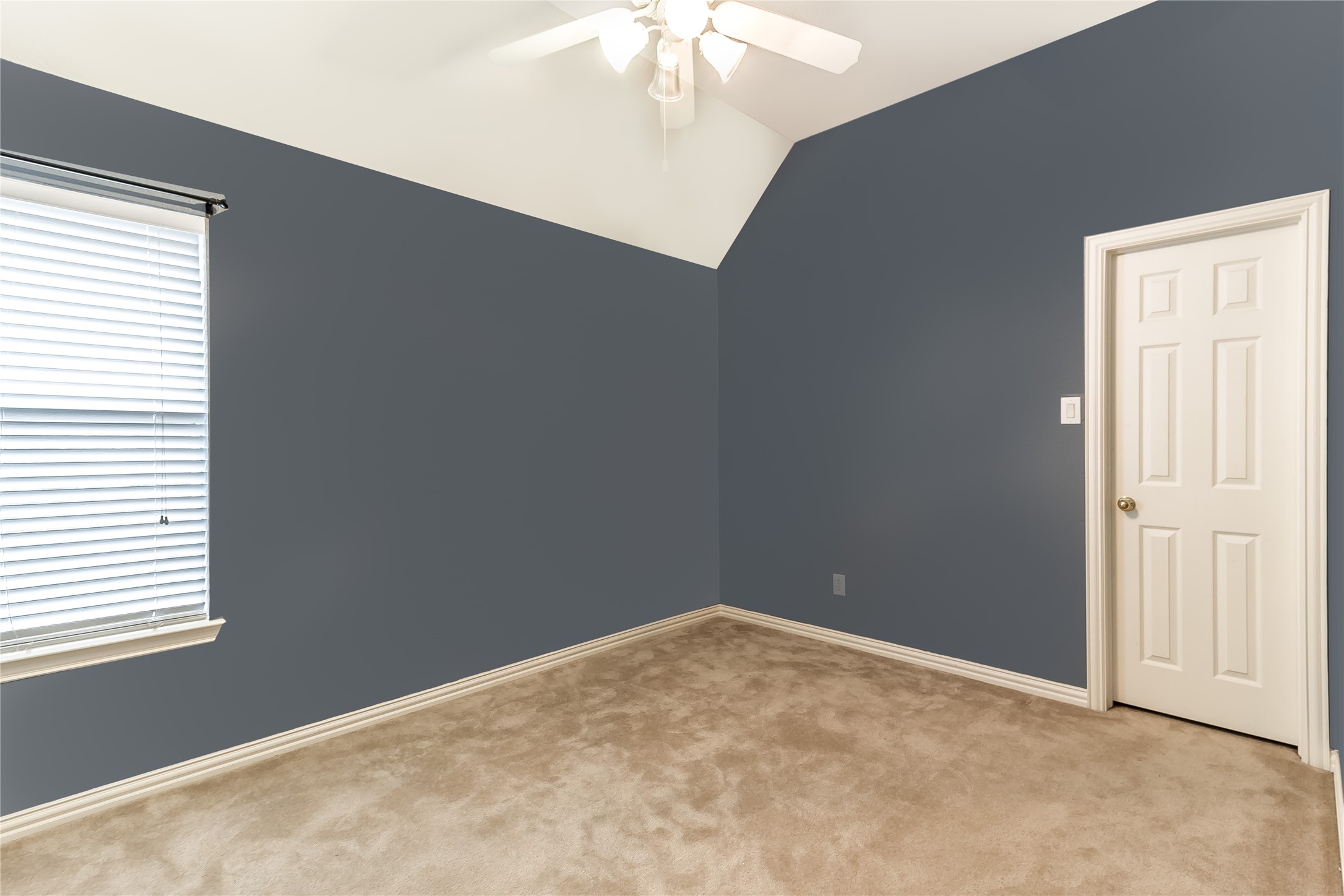 3418 United Lane Frisco TX 75034