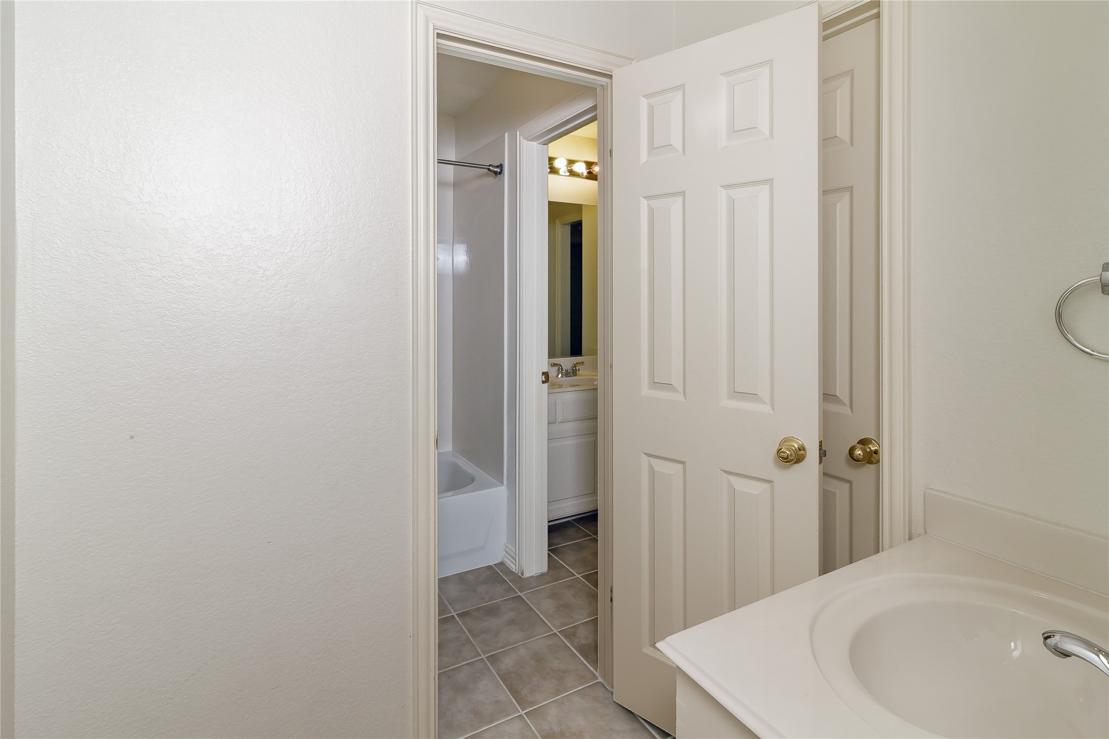3418 United Lane Frisco TX 75034