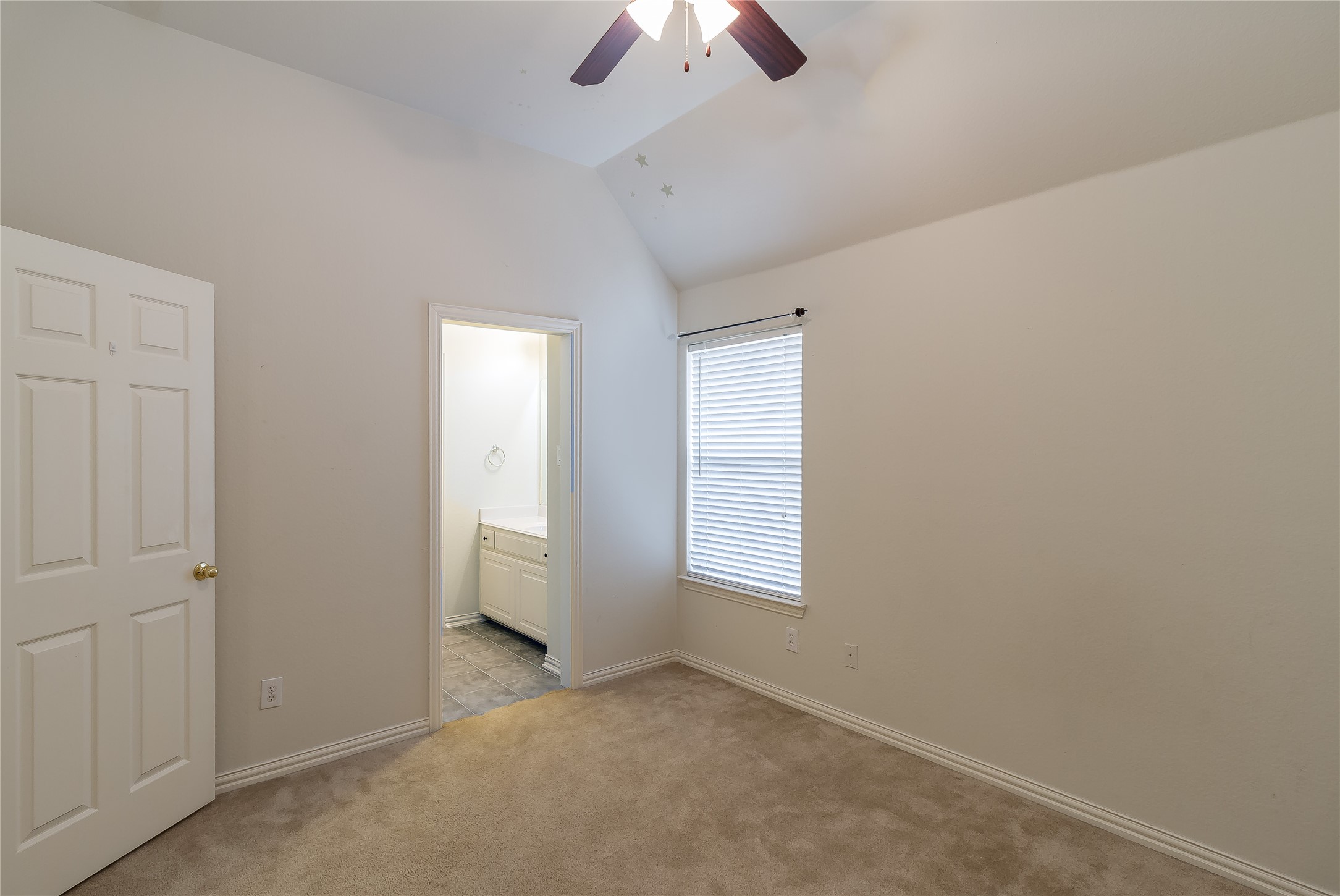 3418 United Lane Frisco TX 75034