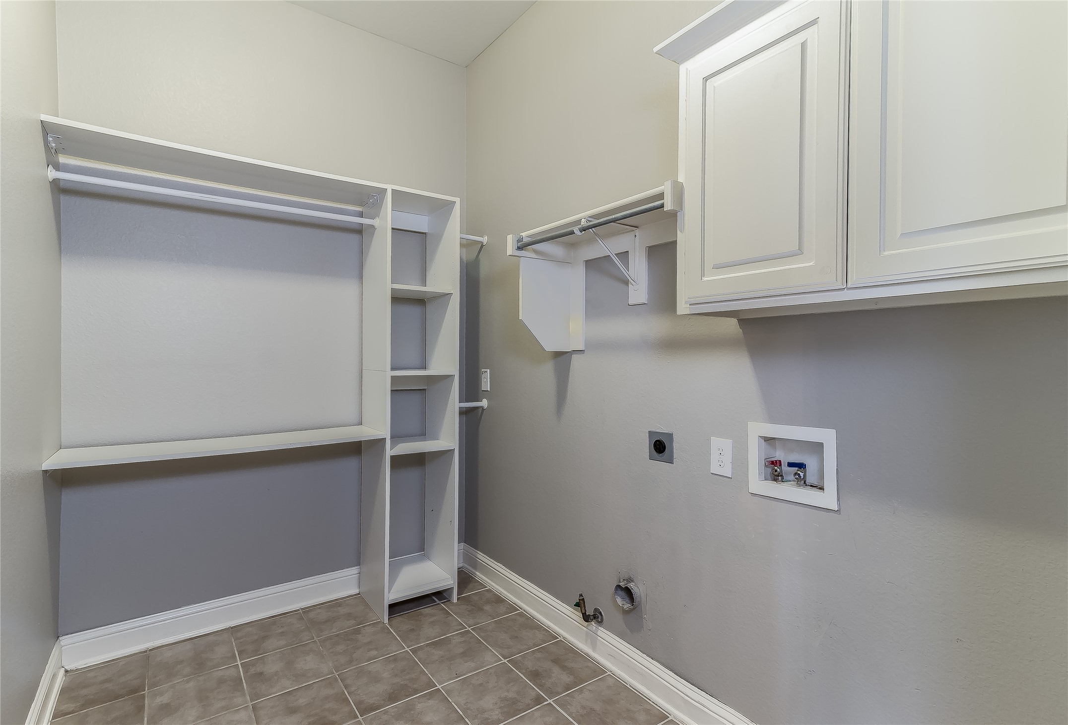 3418 United Lane Frisco TX 75034