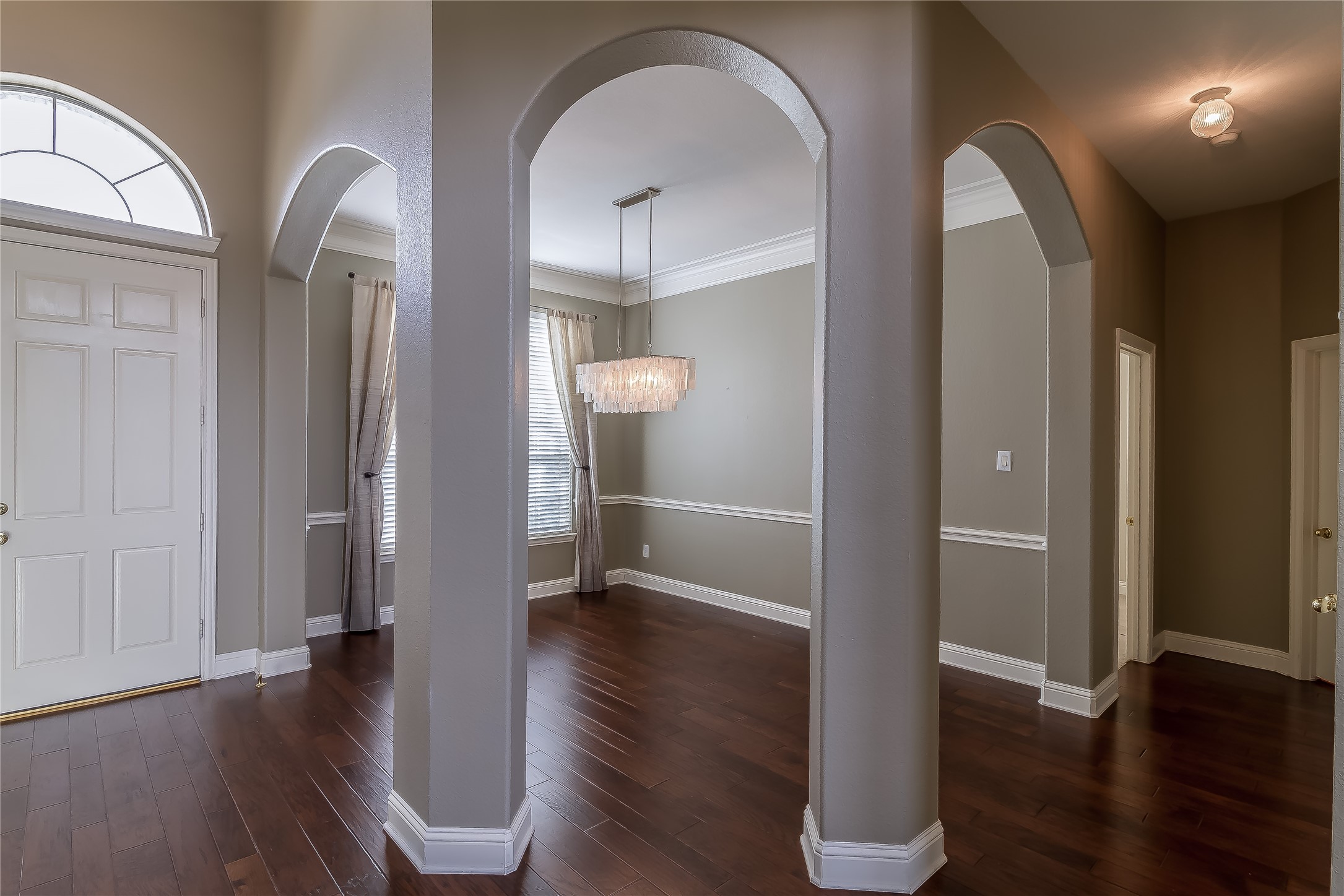 3418 United Lane Frisco TX 75034