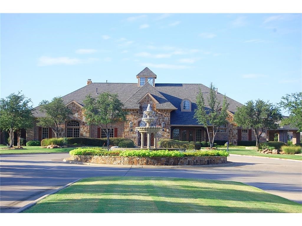 3418 United Lane Frisco TX 75034