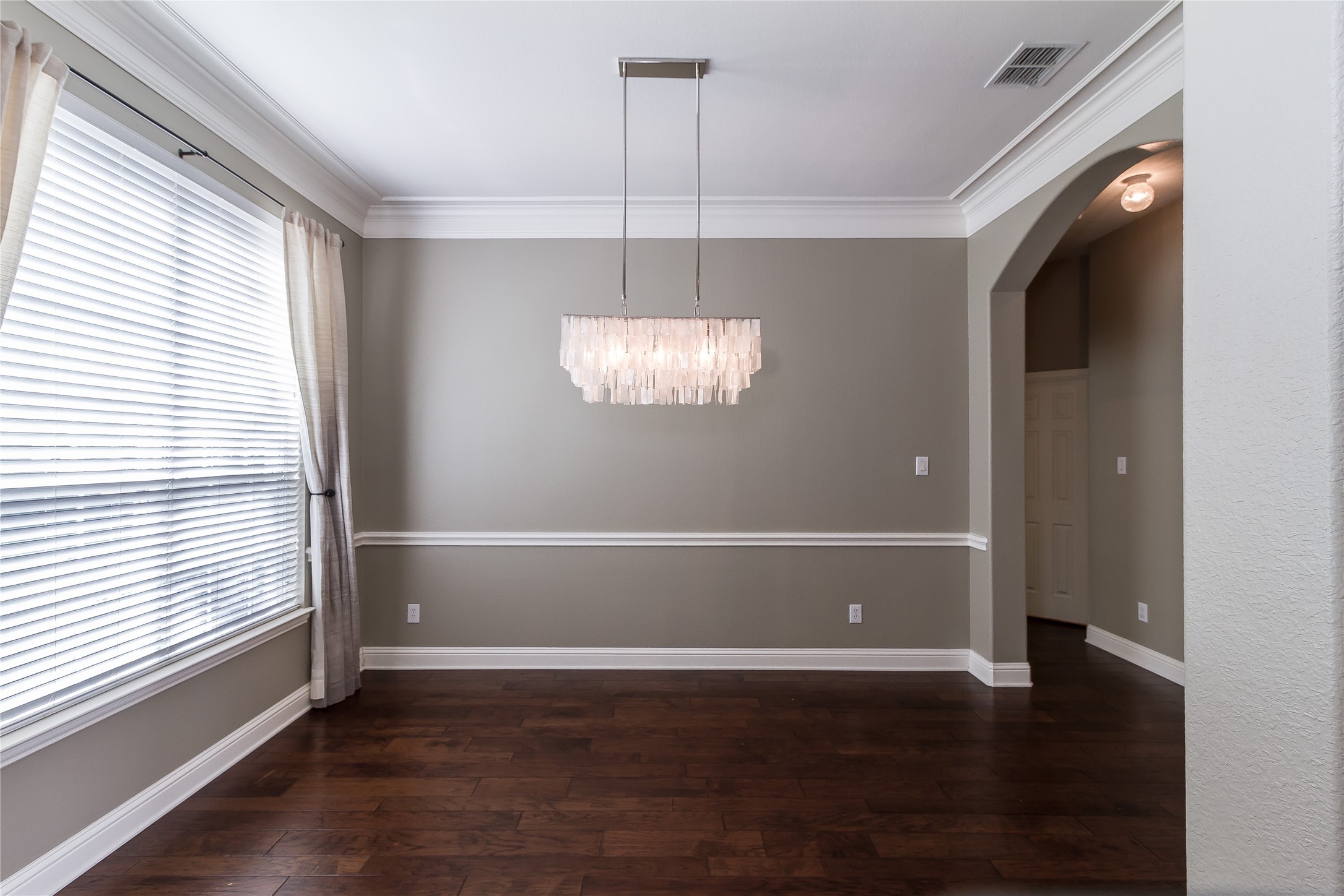 3418 United Lane Frisco TX 75034
