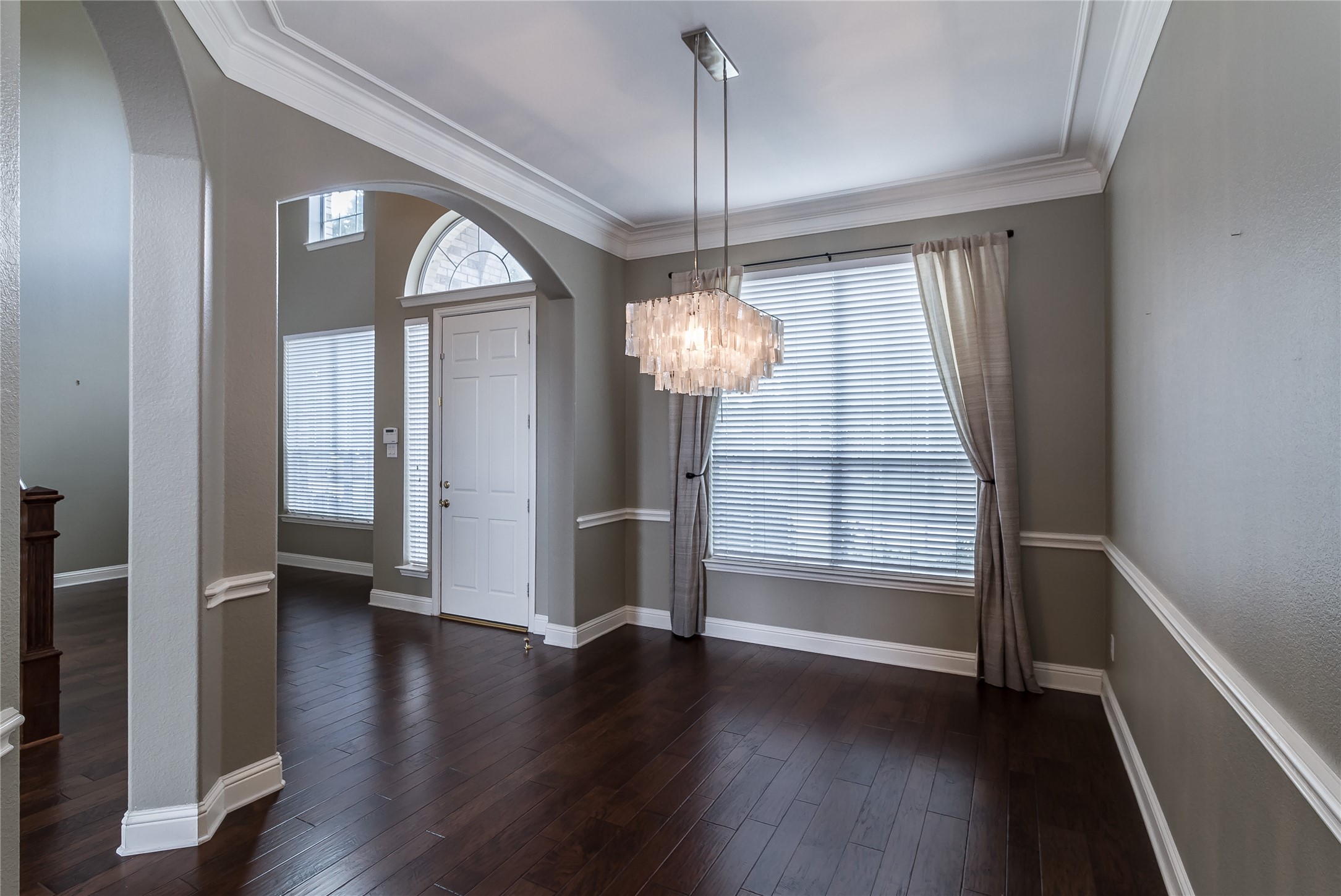 3418 United Lane Frisco TX 75034