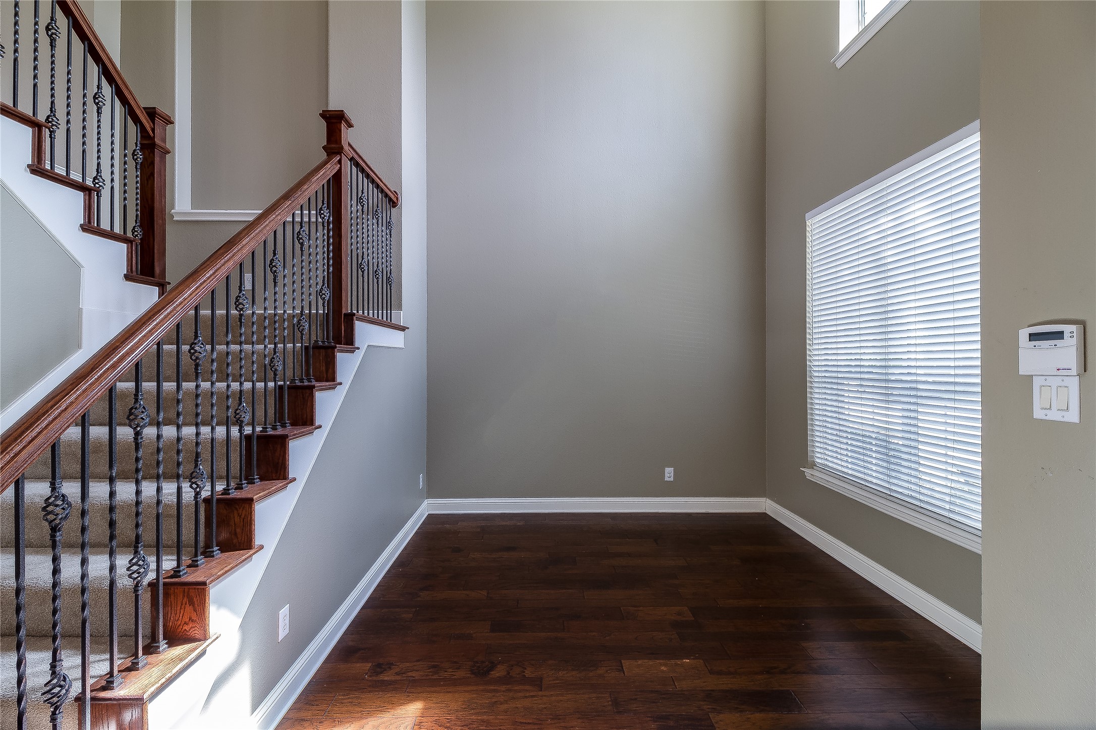 3418 United Lane Frisco TX 75034