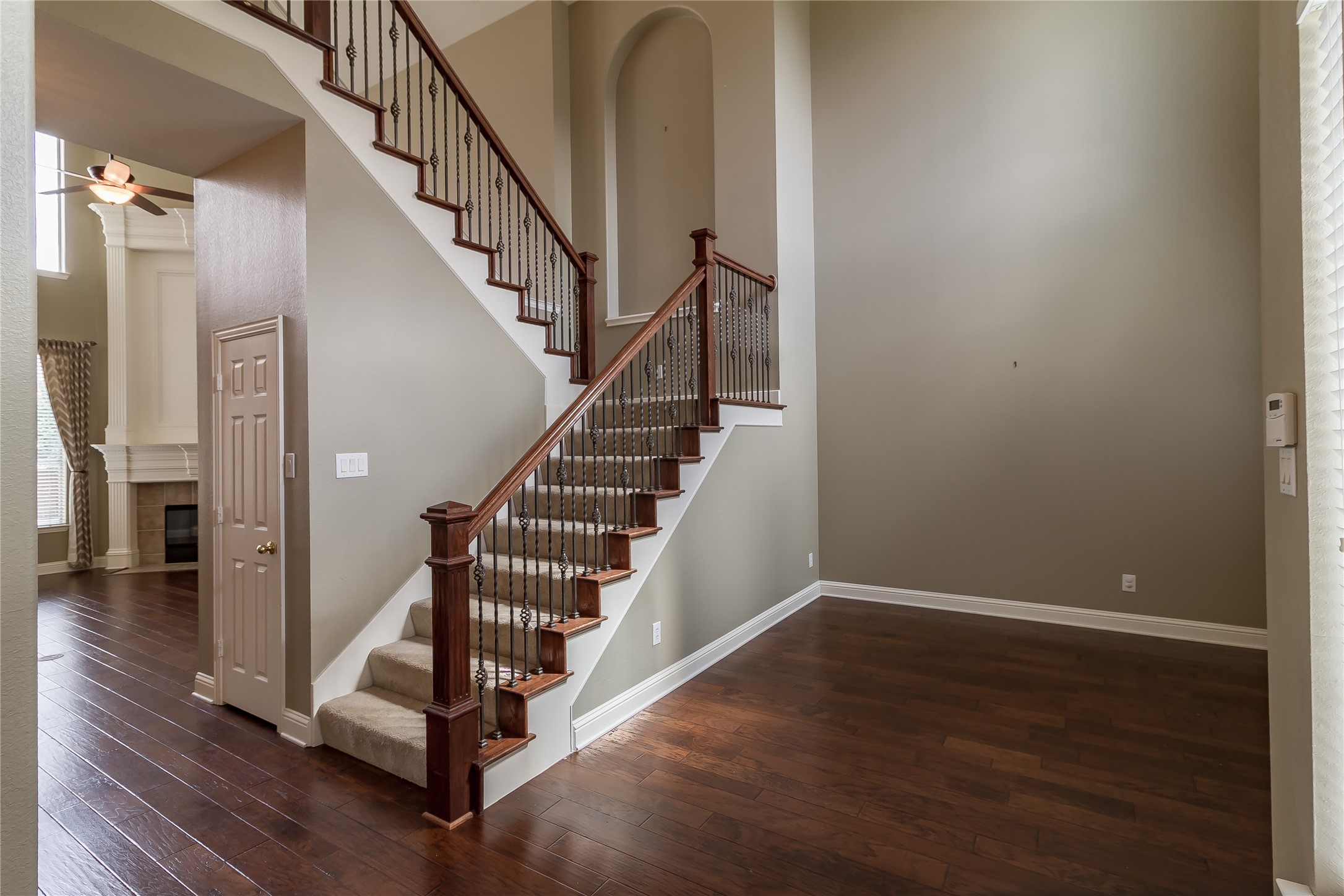3418 United Lane Frisco TX 75034