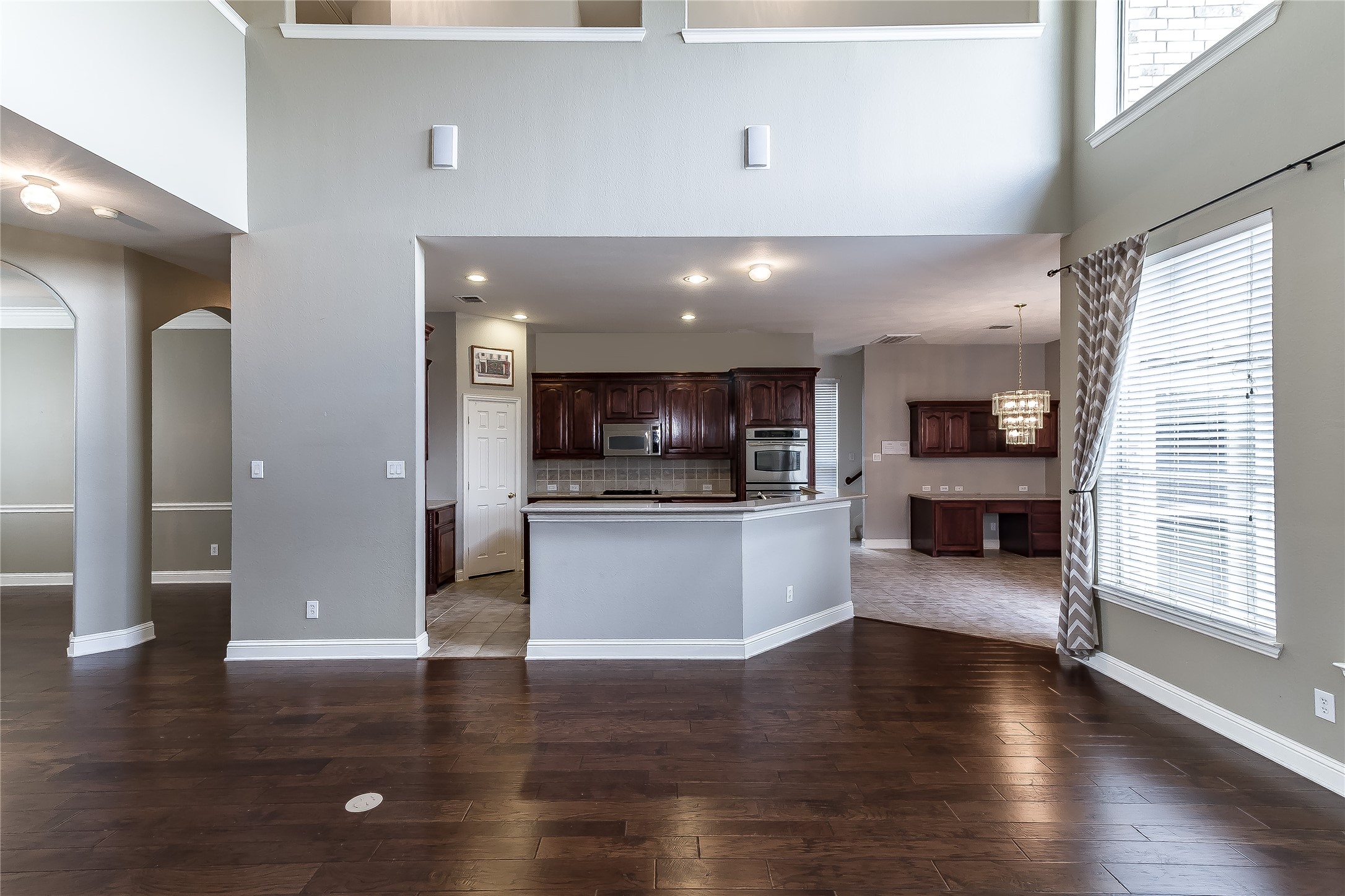 3418 United Lane Frisco TX 75034