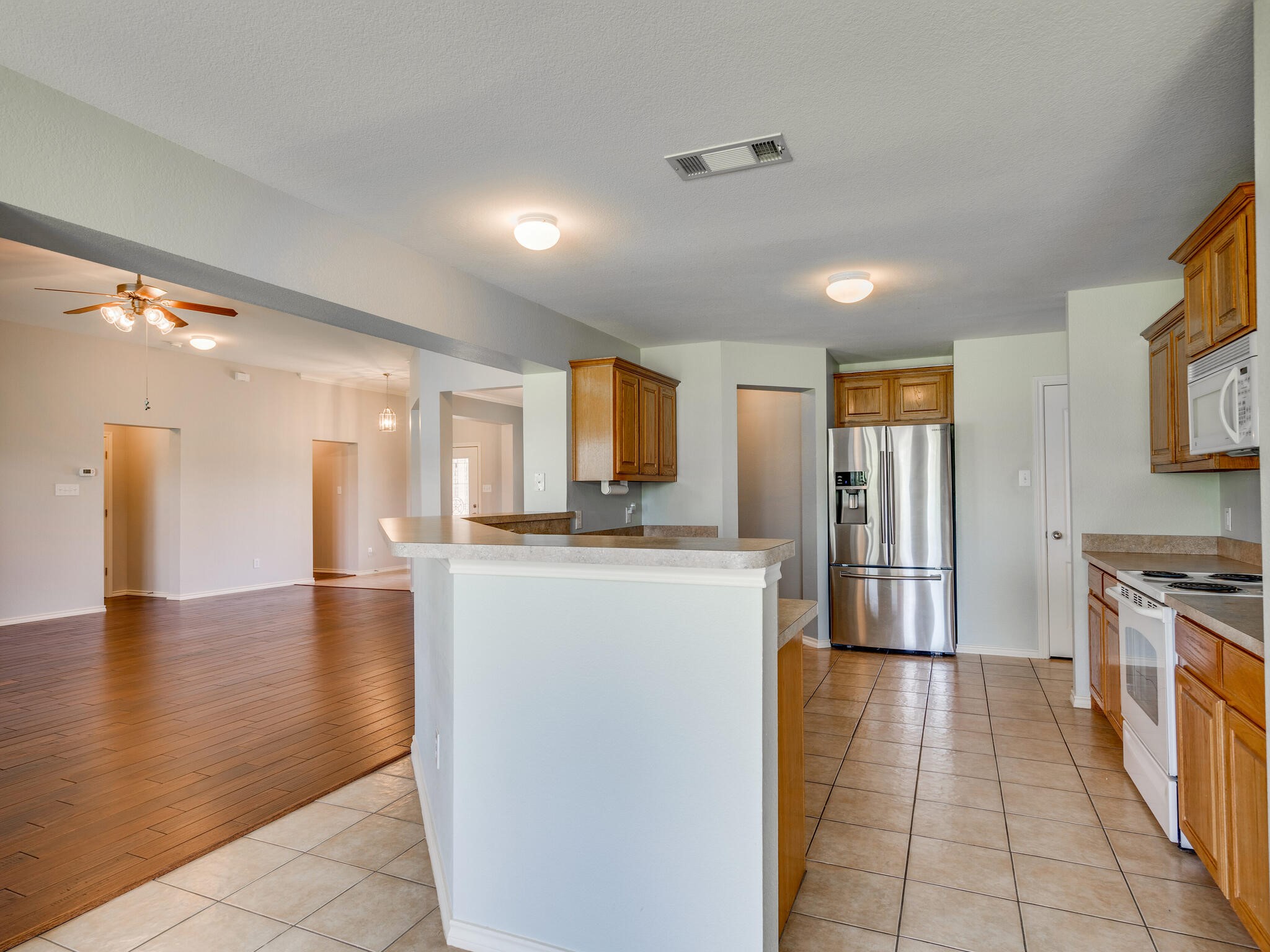 7721 Willow Ridge Drive Northlake TX 76247