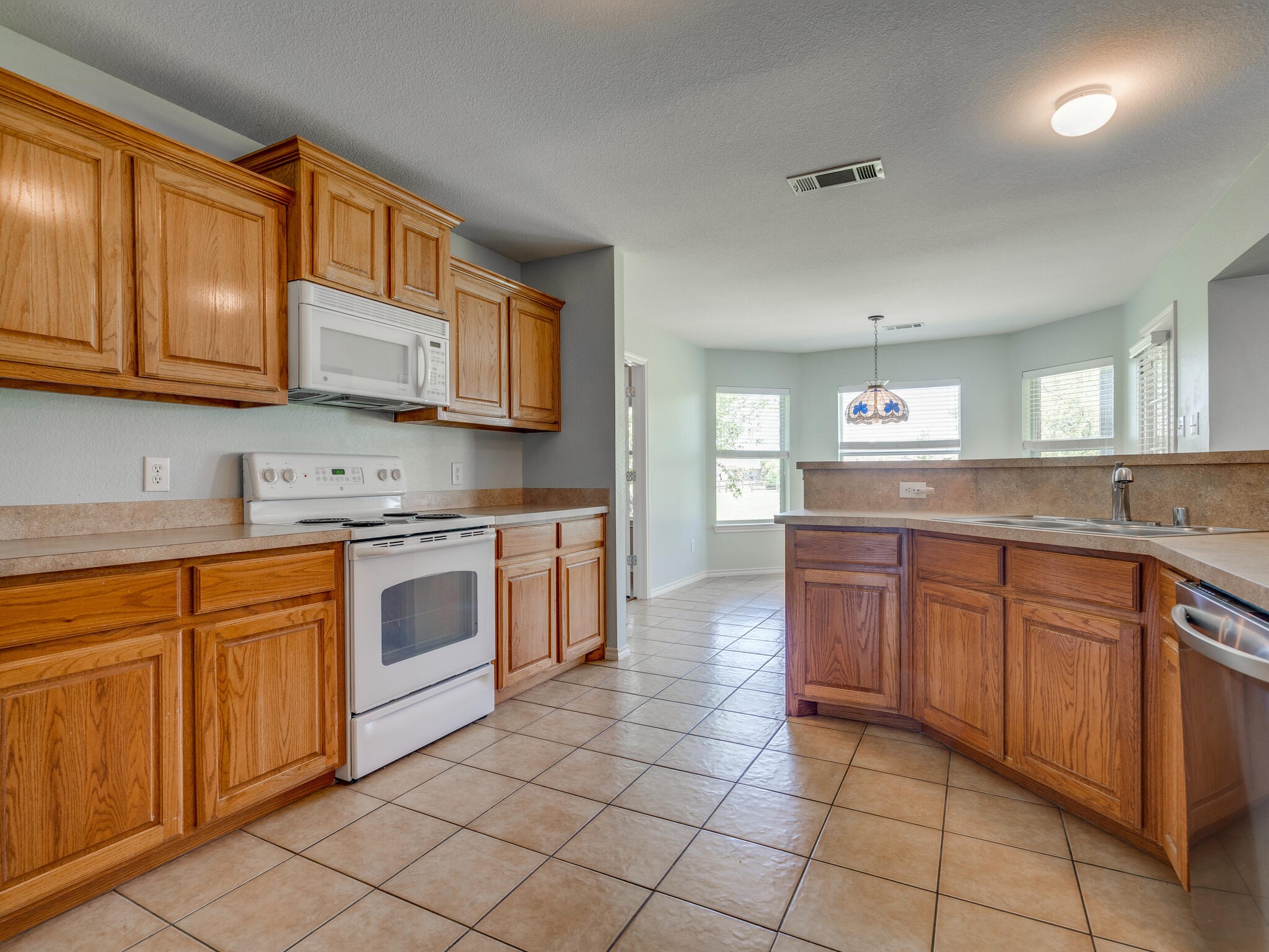7721 Willow Ridge Drive Northlake TX 76247