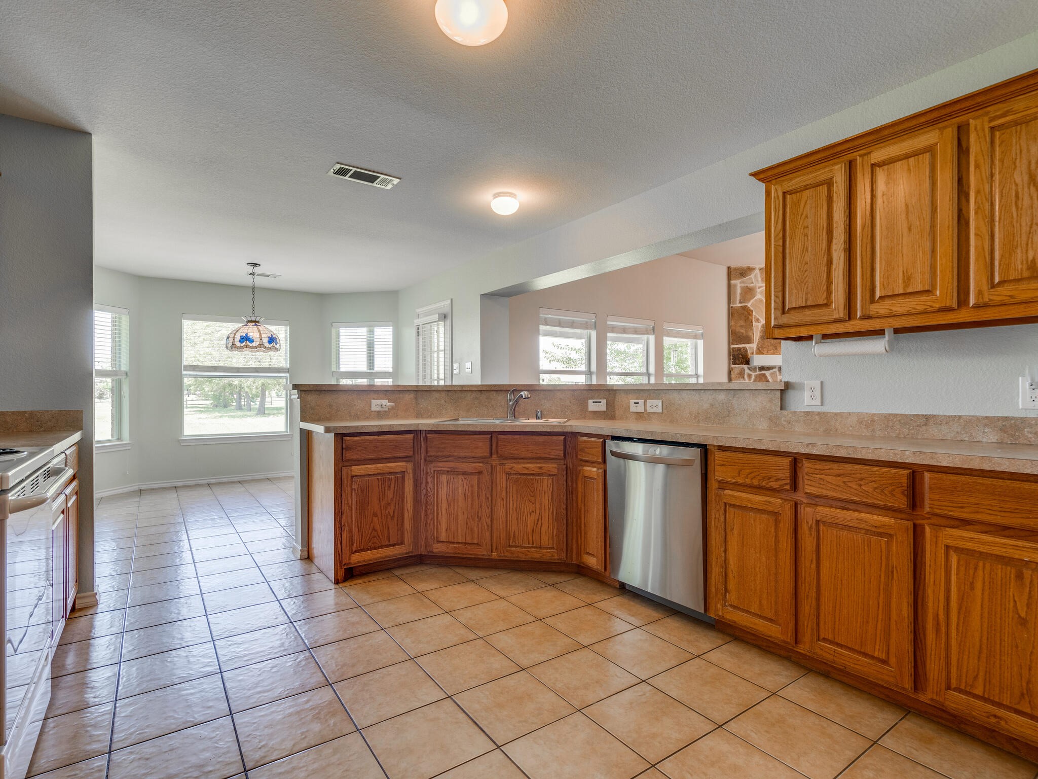 7721 Willow Ridge Drive Northlake TX 76247