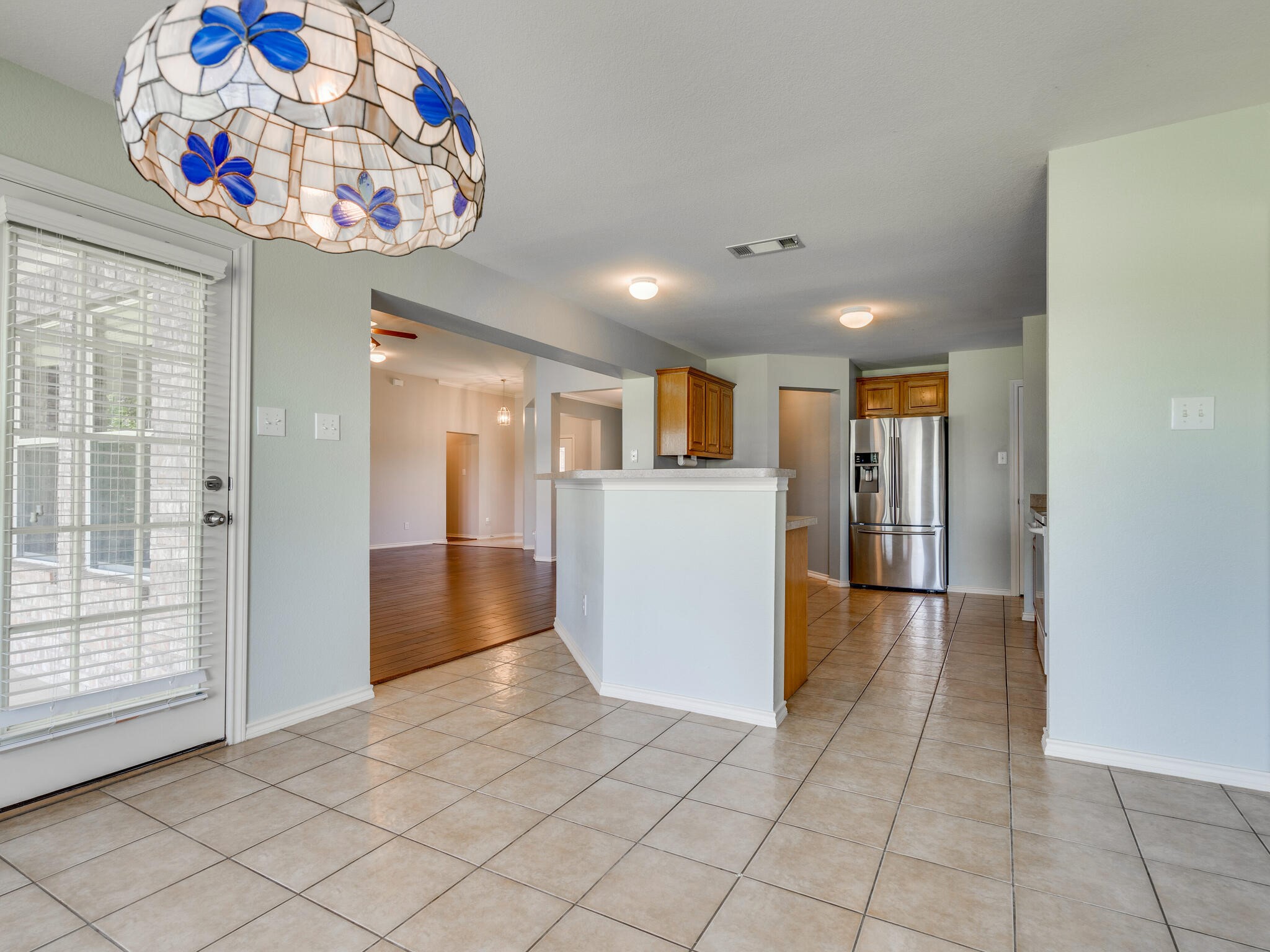 7721 Willow Ridge Drive Northlake TX 76247