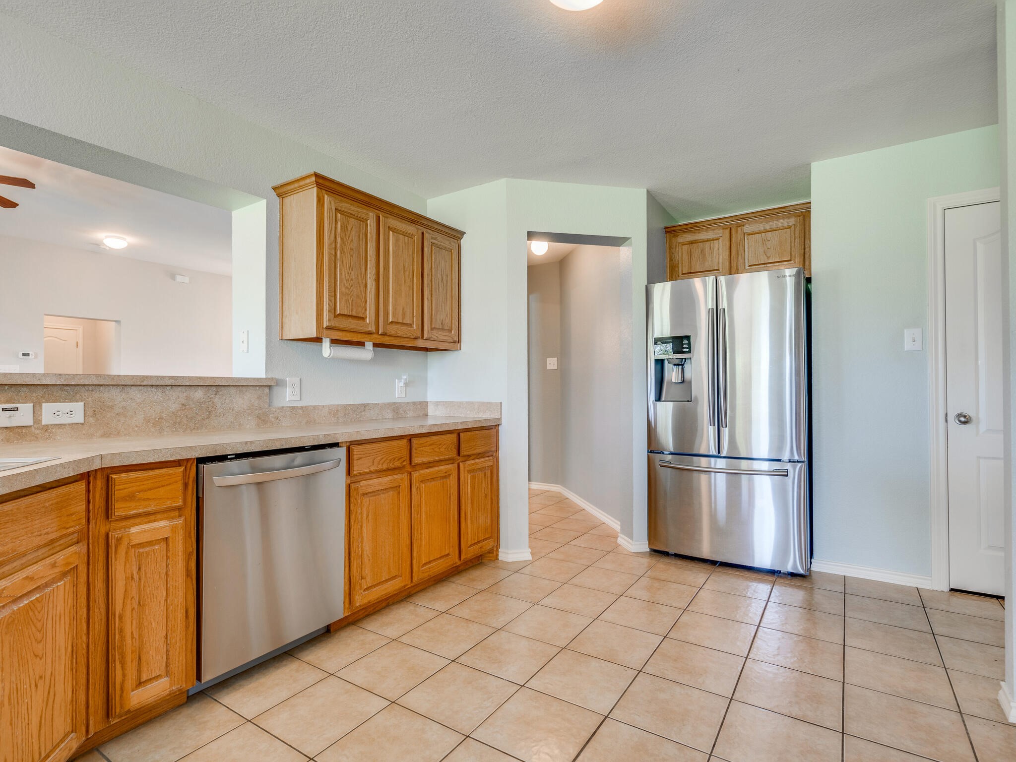 7721 Willow Ridge Drive Northlake TX 76247