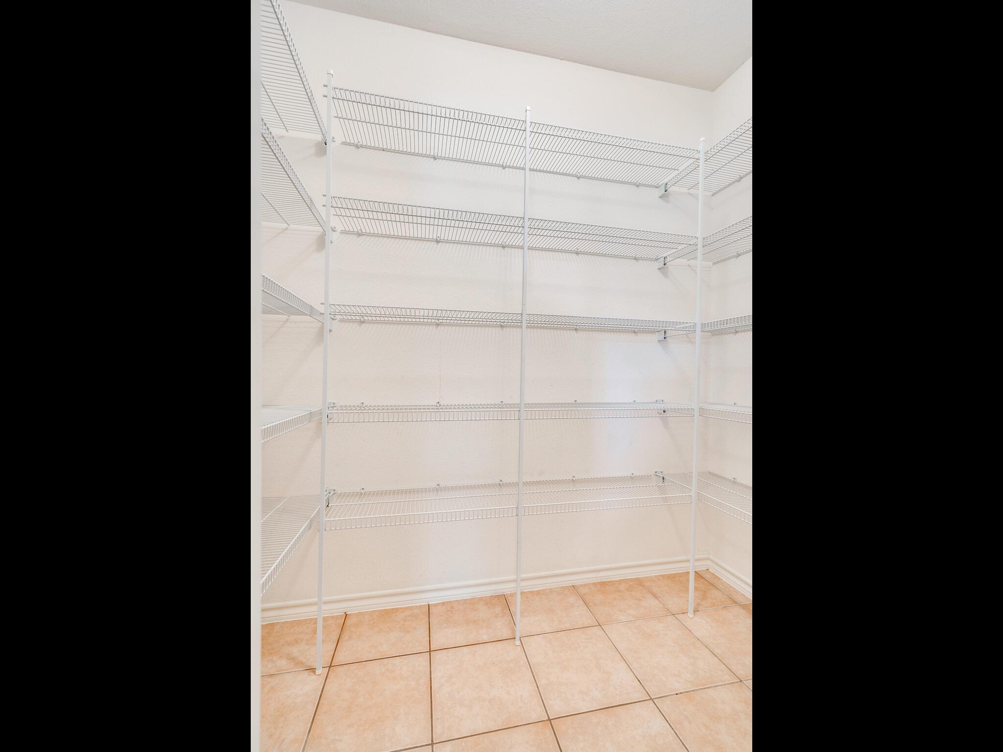 7721 Willow Ridge Drive Northlake TX 76247