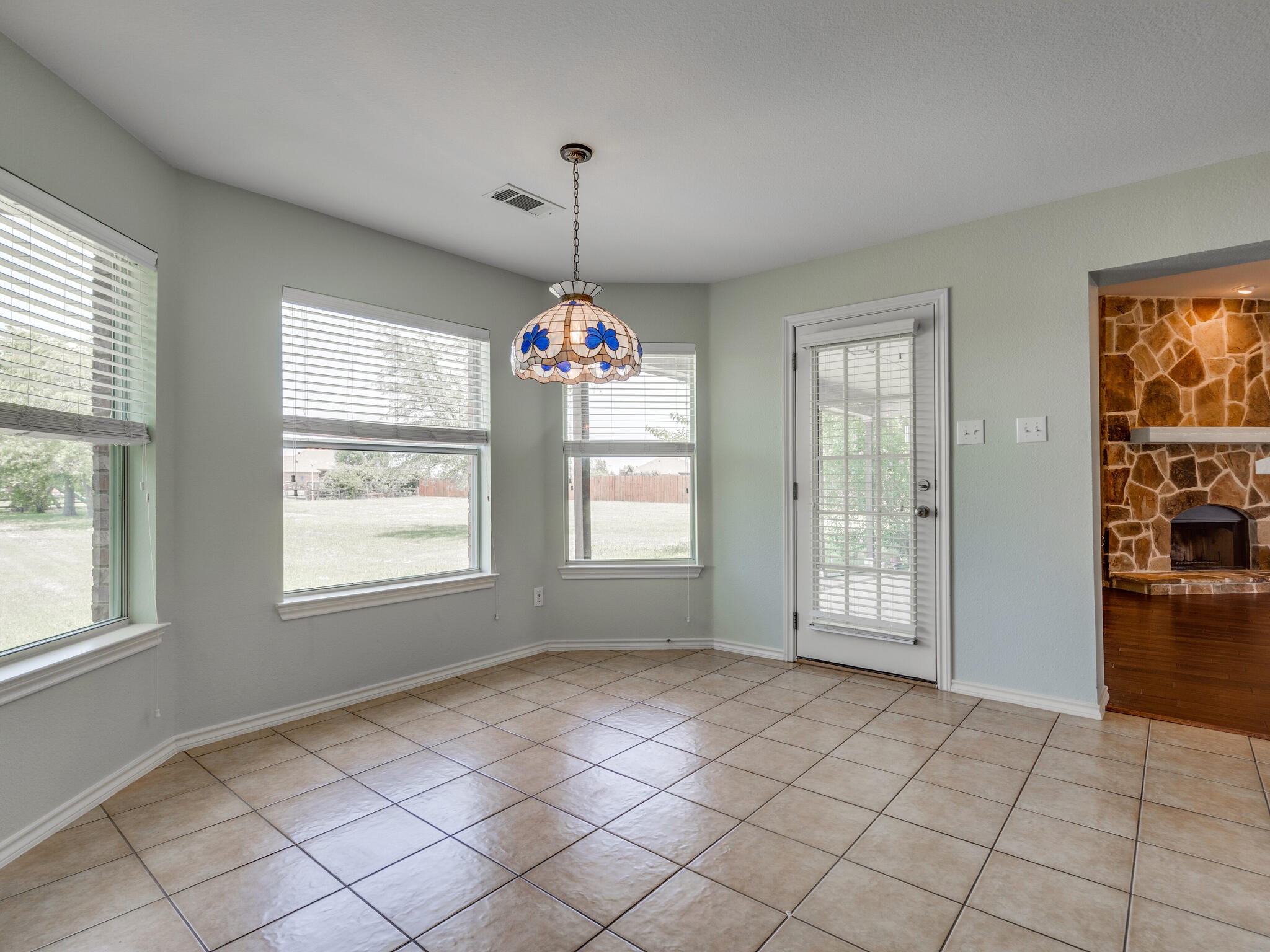 7721 Willow Ridge Drive Northlake TX 76247