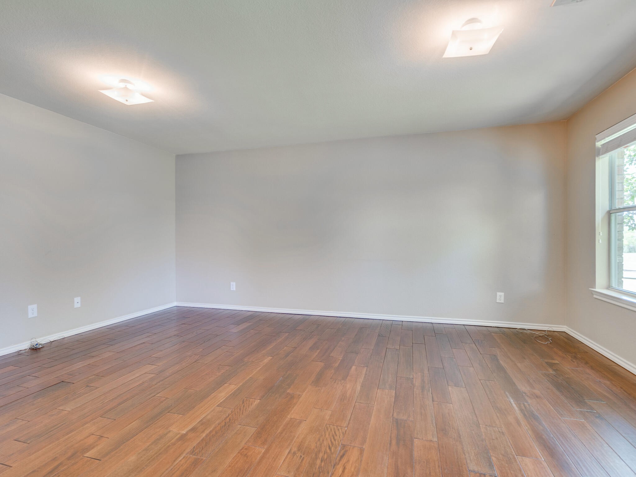 7721 Willow Ridge Drive Northlake TX 76247