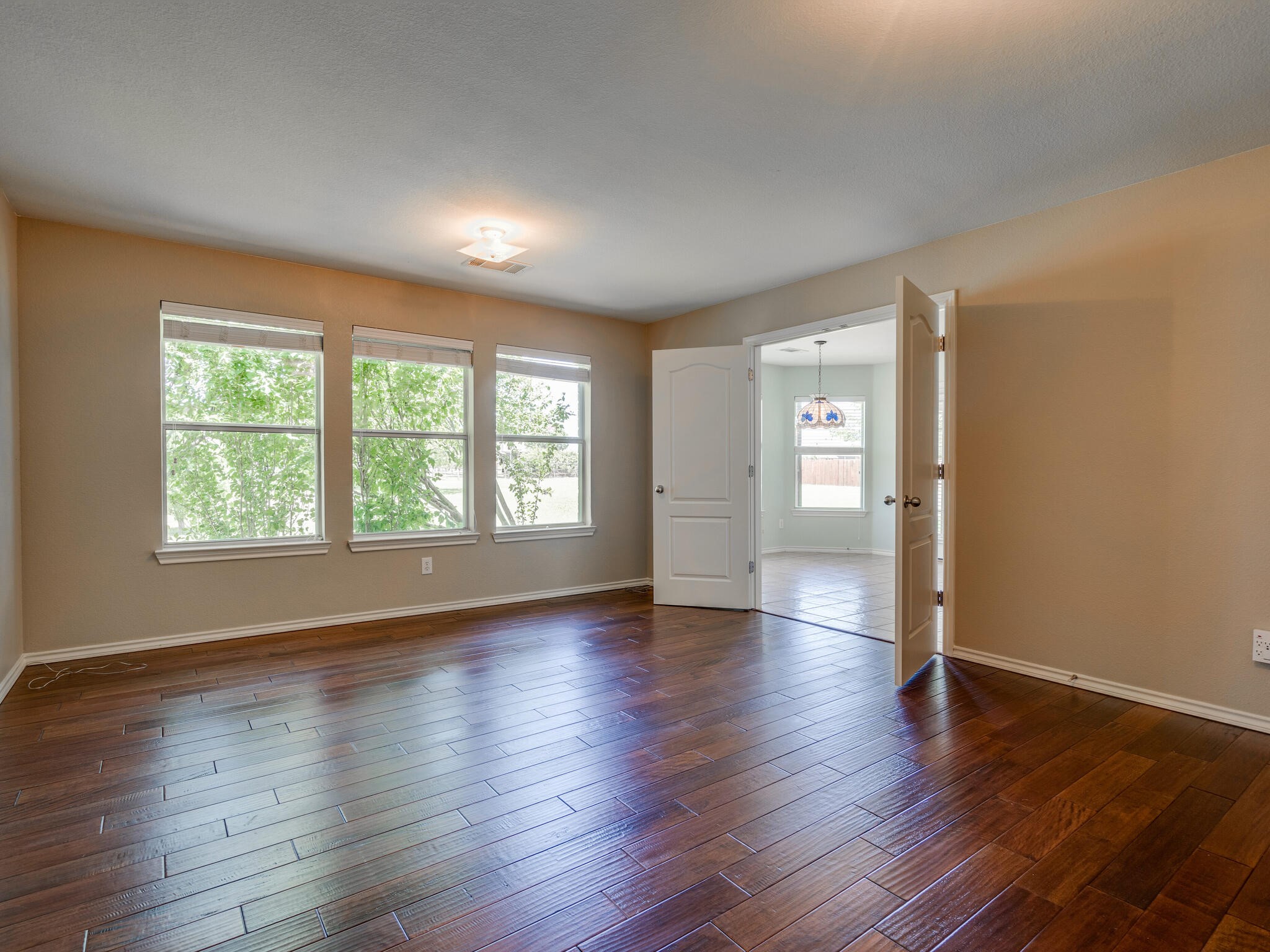 7721 Willow Ridge Drive Northlake TX 76247