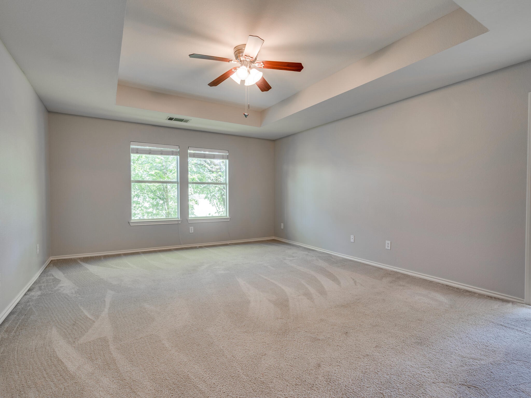 7721 Willow Ridge Drive Northlake TX 76247