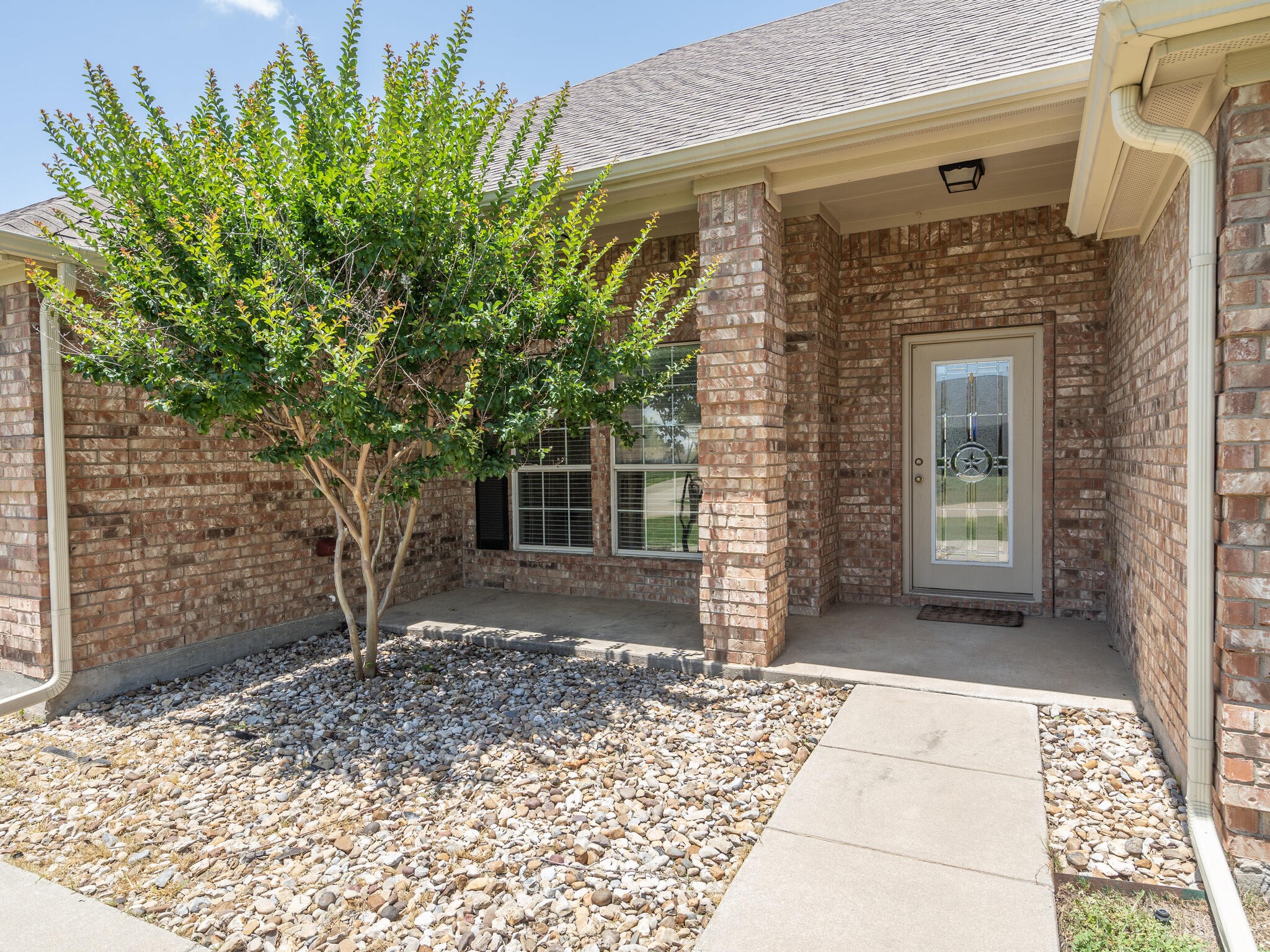 7721 Willow Ridge Drive Northlake TX 76247