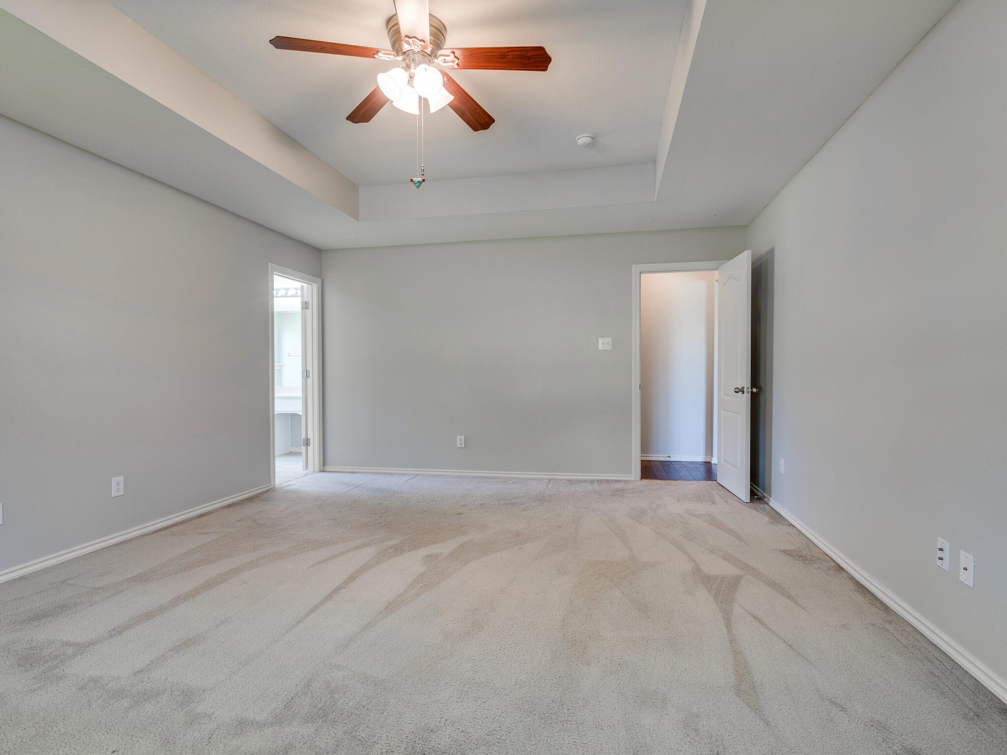 7721 Willow Ridge Drive Northlake TX 76247