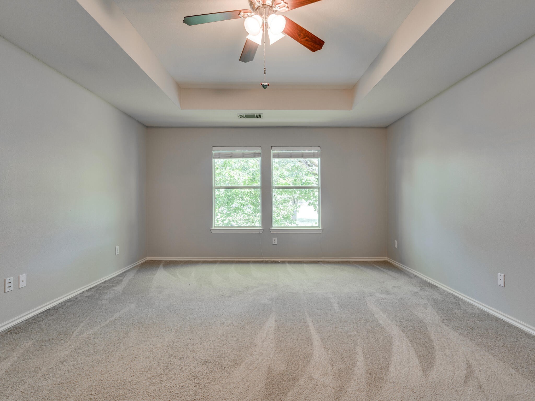 7721 Willow Ridge Drive Northlake TX 76247