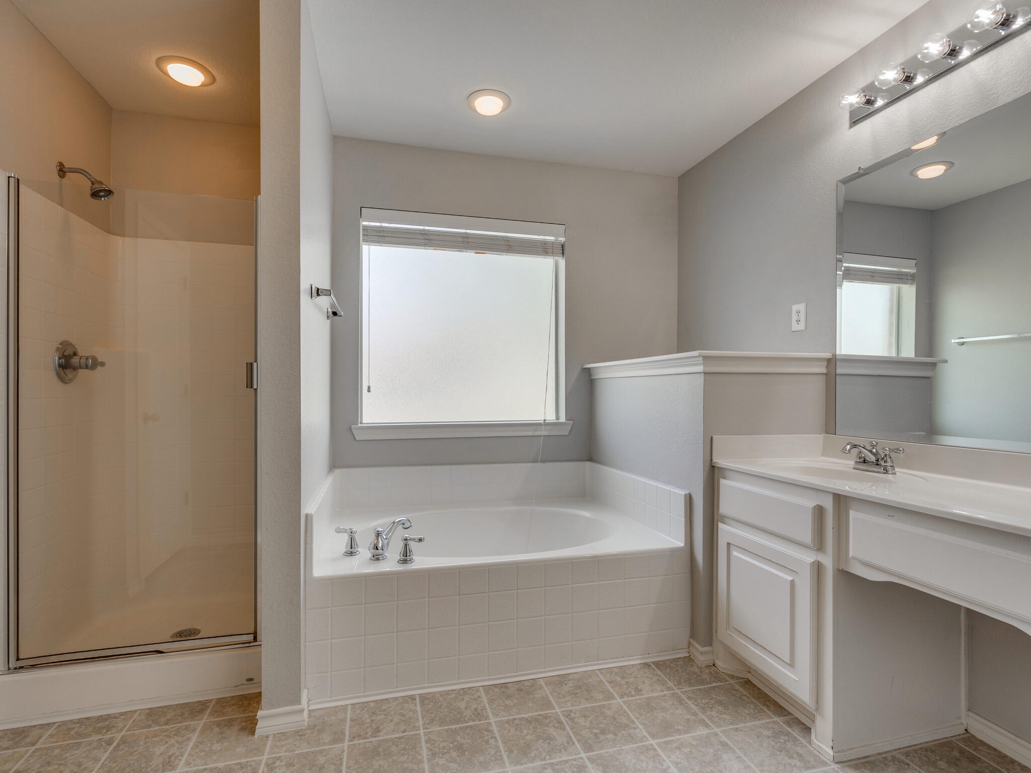 7721 Willow Ridge Drive Northlake TX 76247
