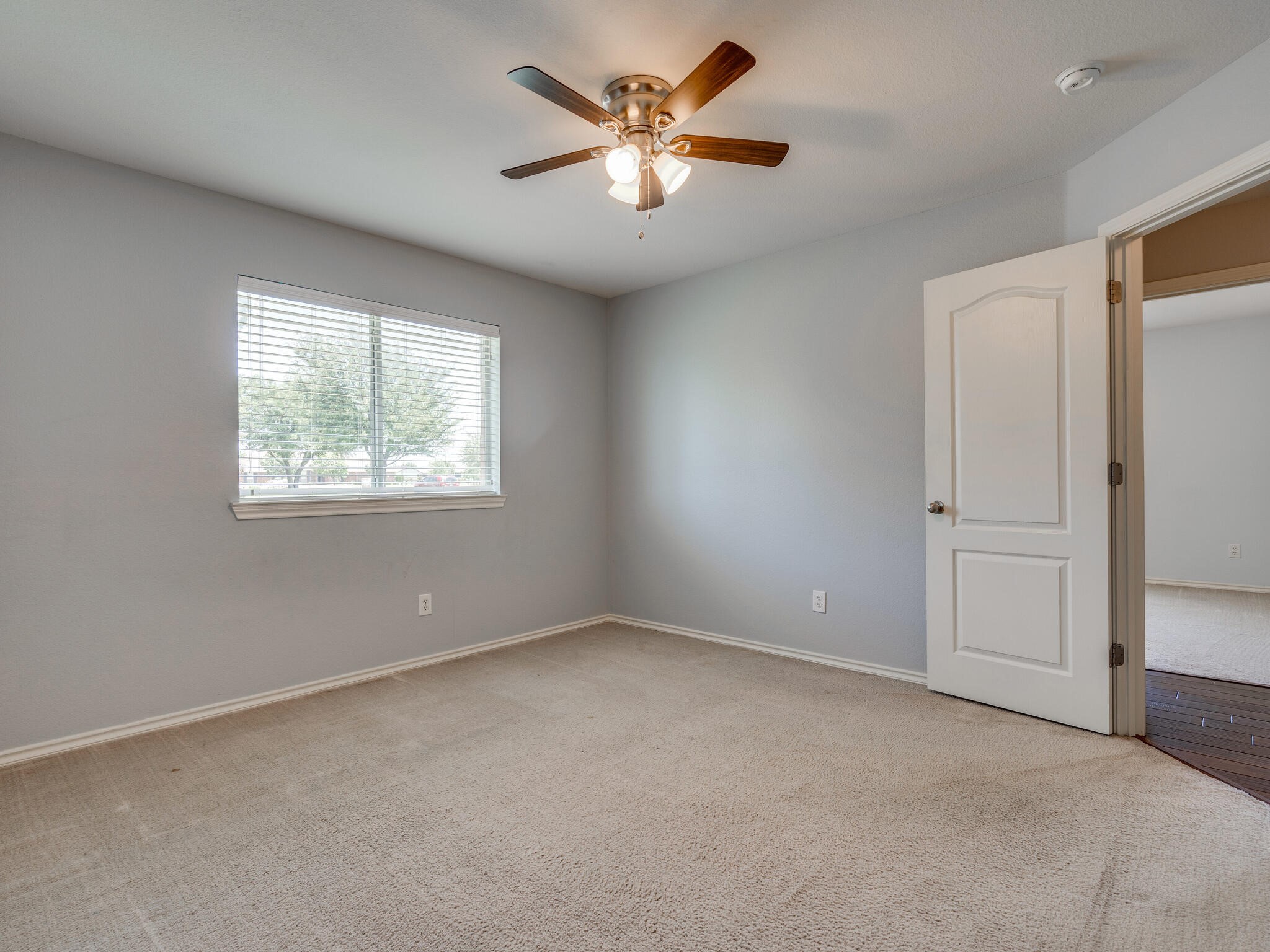 7721 Willow Ridge Drive Northlake TX 76247