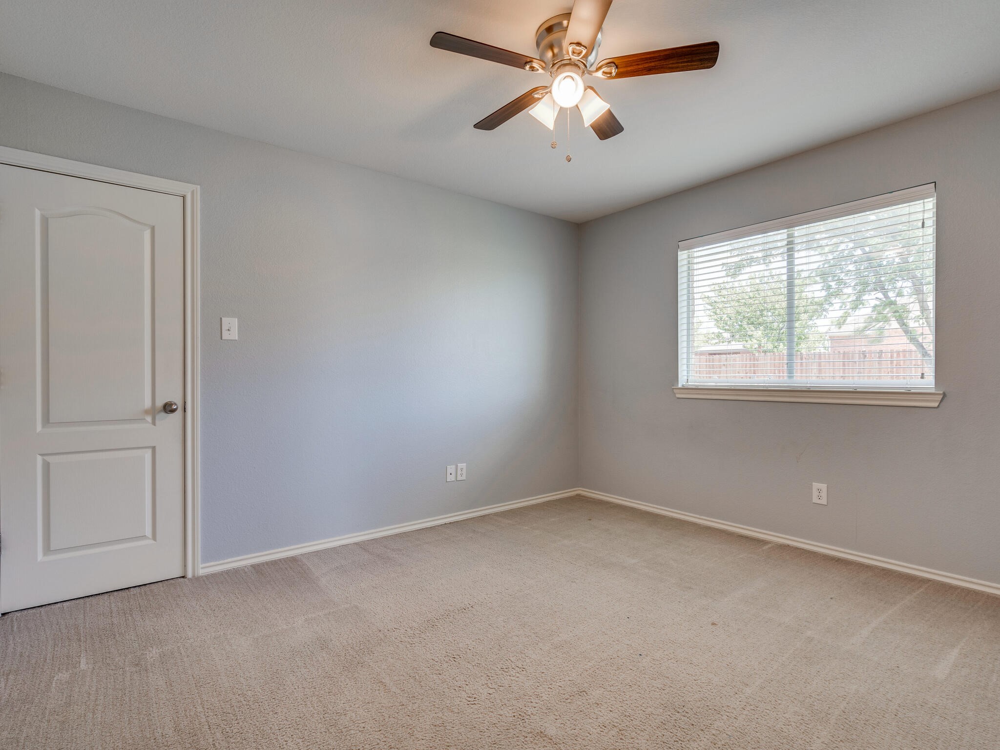 7721 Willow Ridge Drive Northlake TX 76247