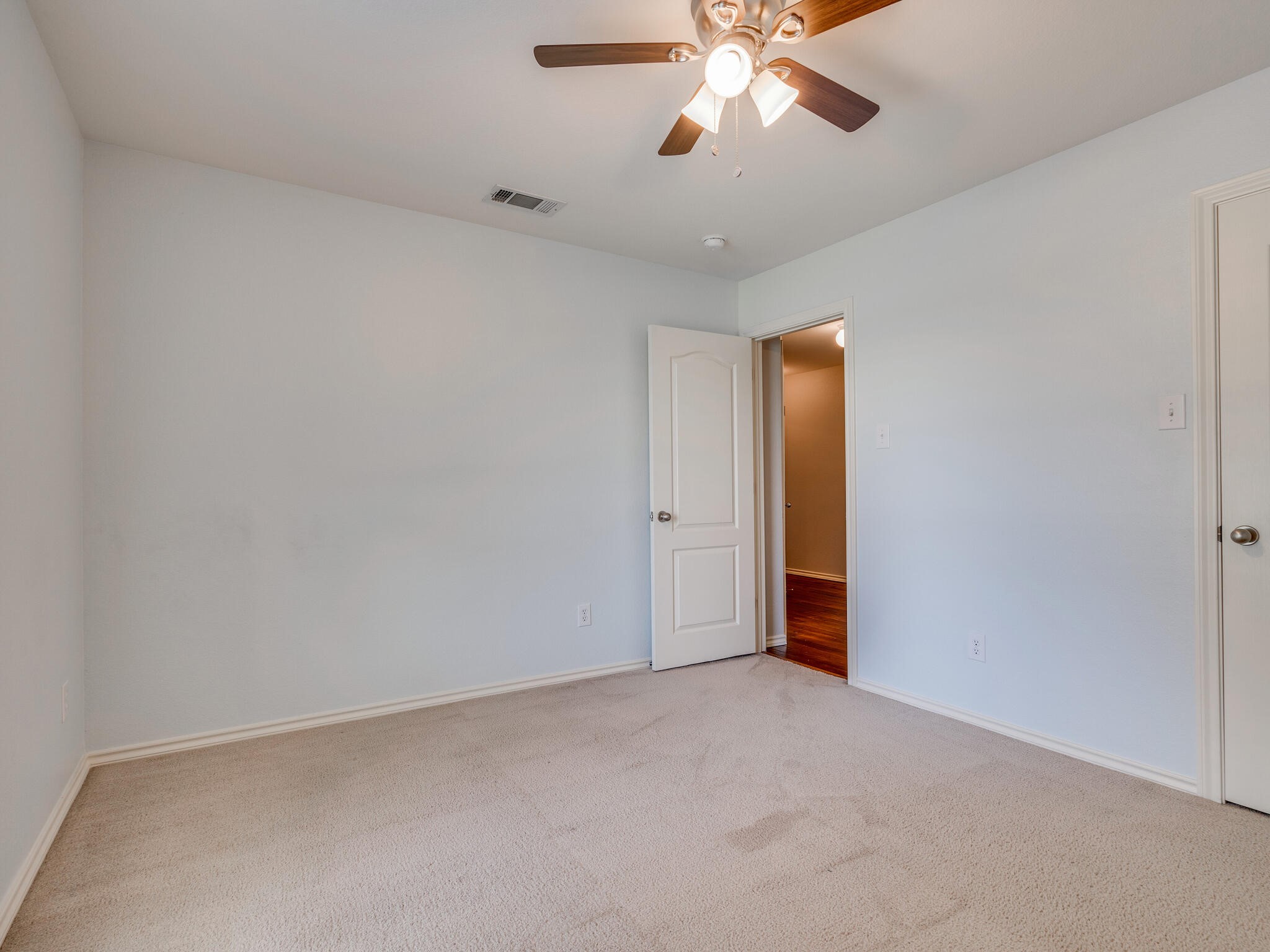 7721 Willow Ridge Drive Northlake TX 76247