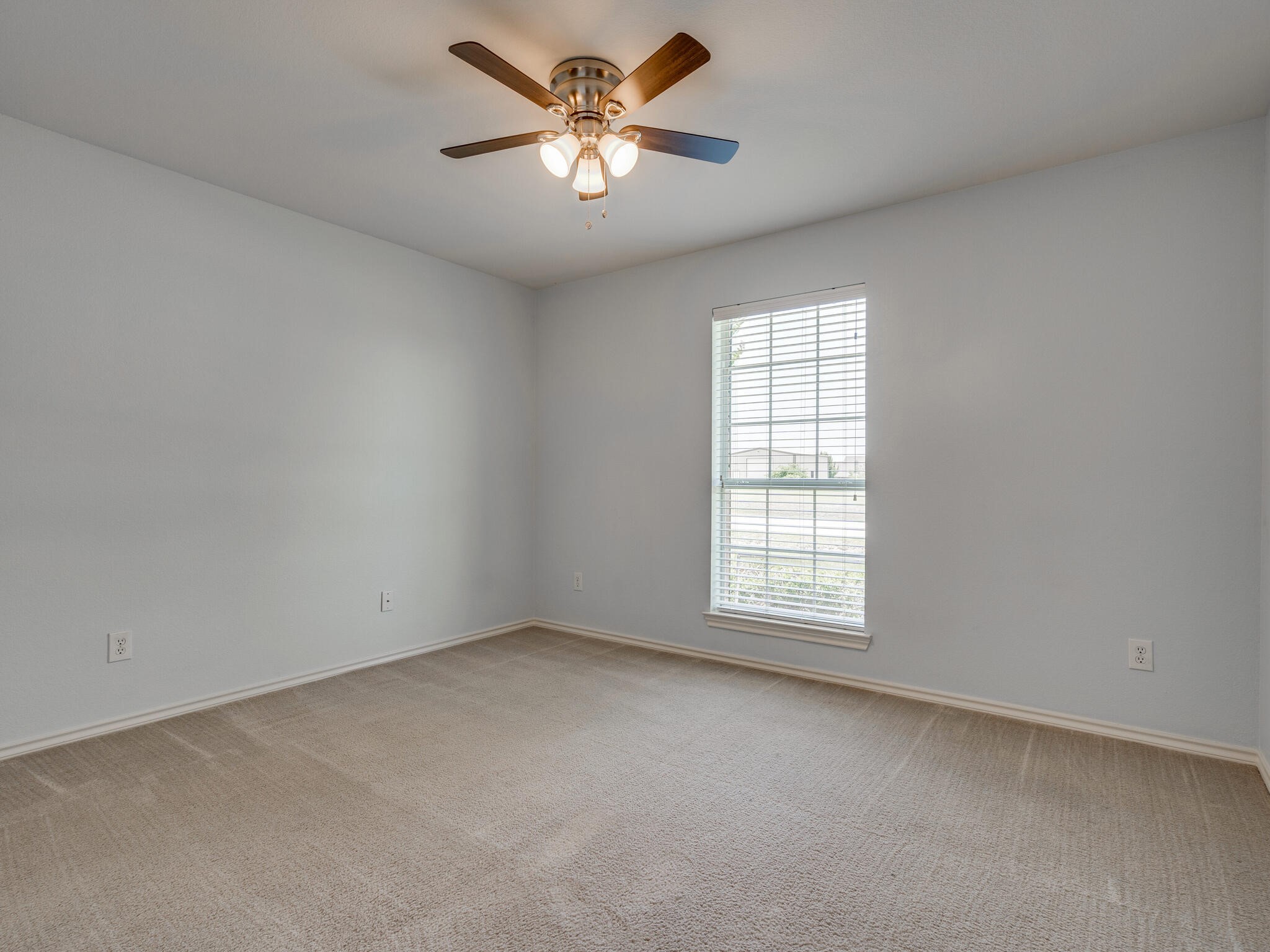 7721 Willow Ridge Drive Northlake TX 76247