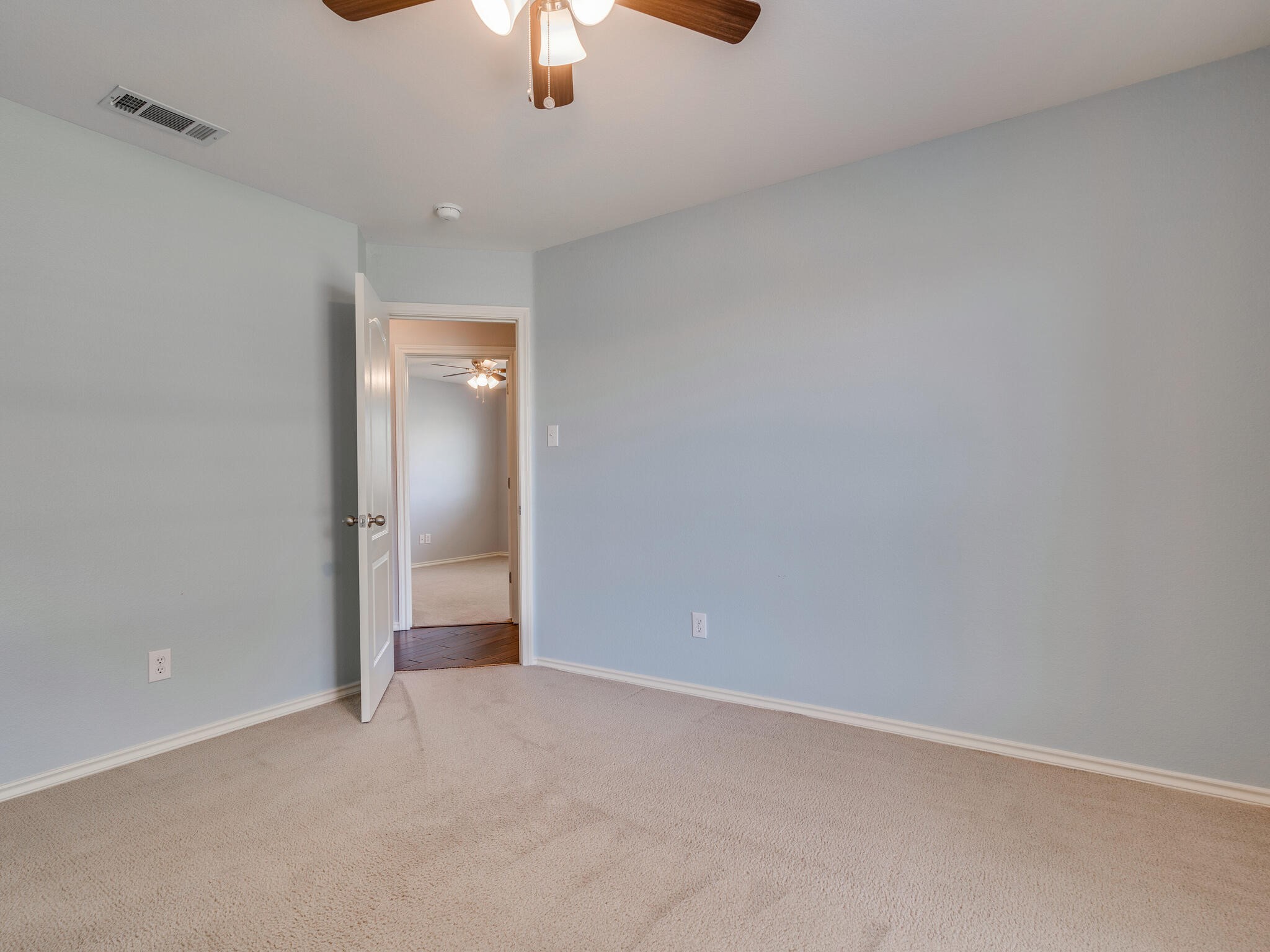 7721 Willow Ridge Drive Northlake TX 76247