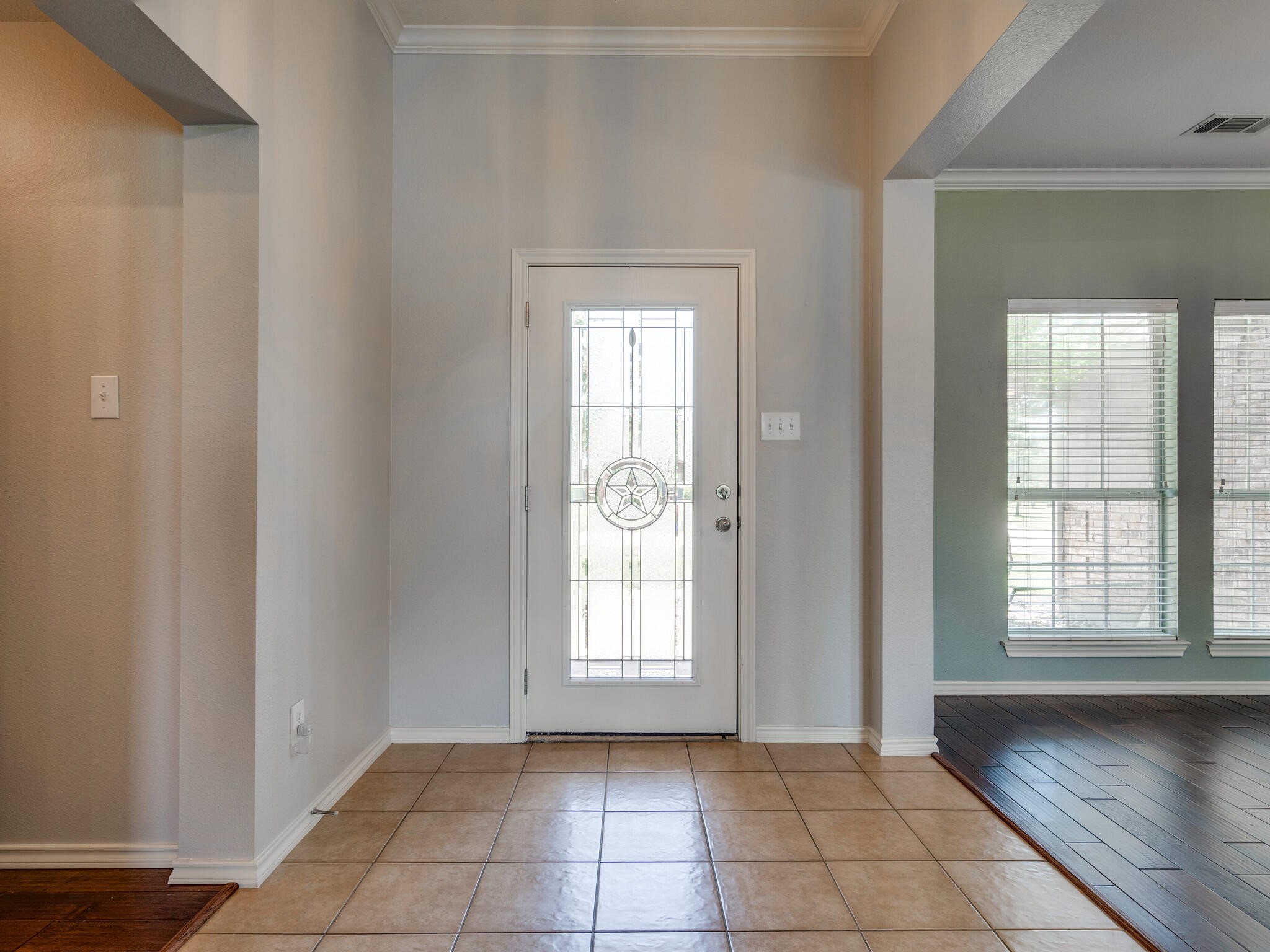 7721 Willow Ridge Drive Northlake TX 76247
