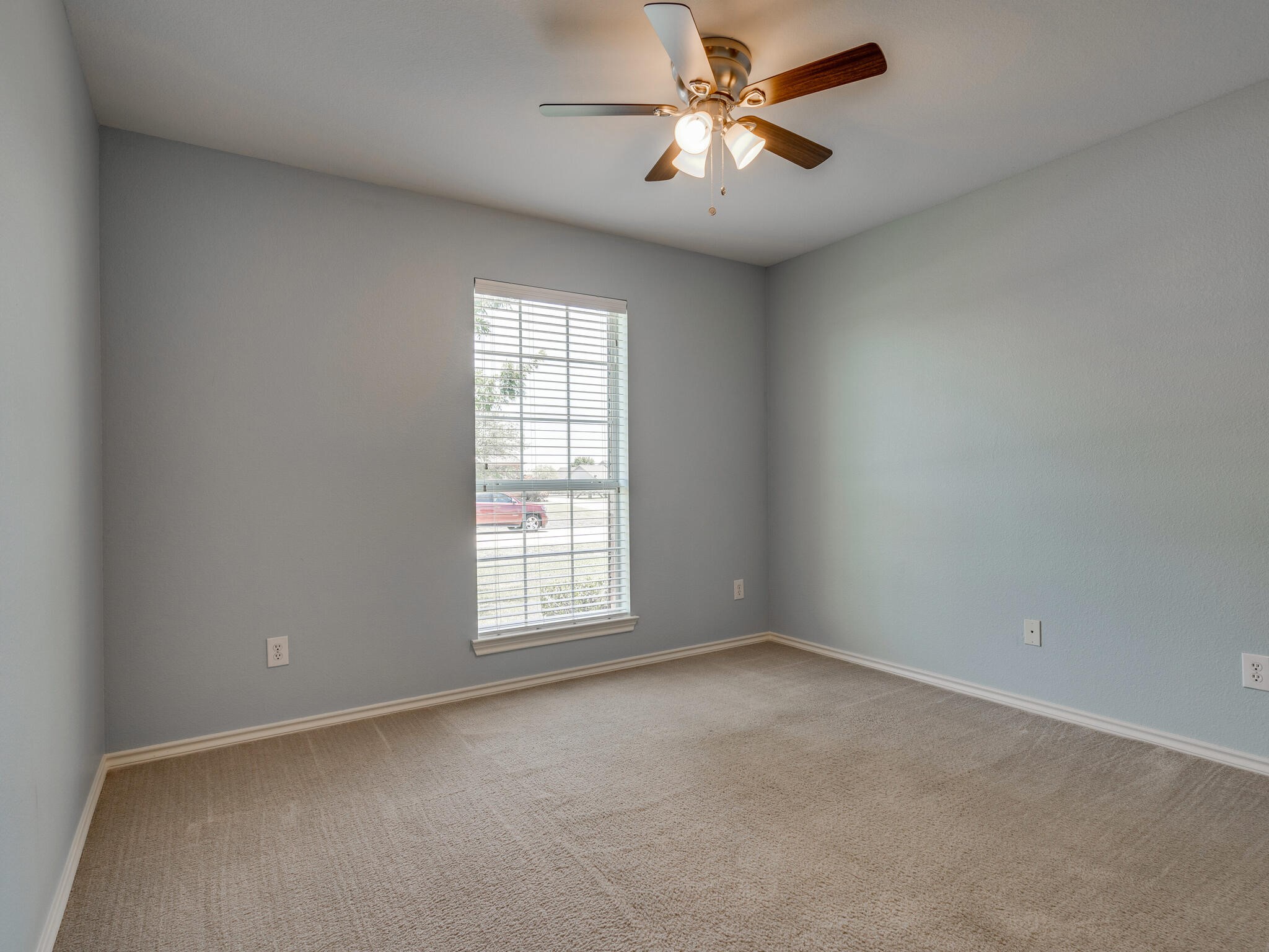 7721 Willow Ridge Drive Northlake TX 76247