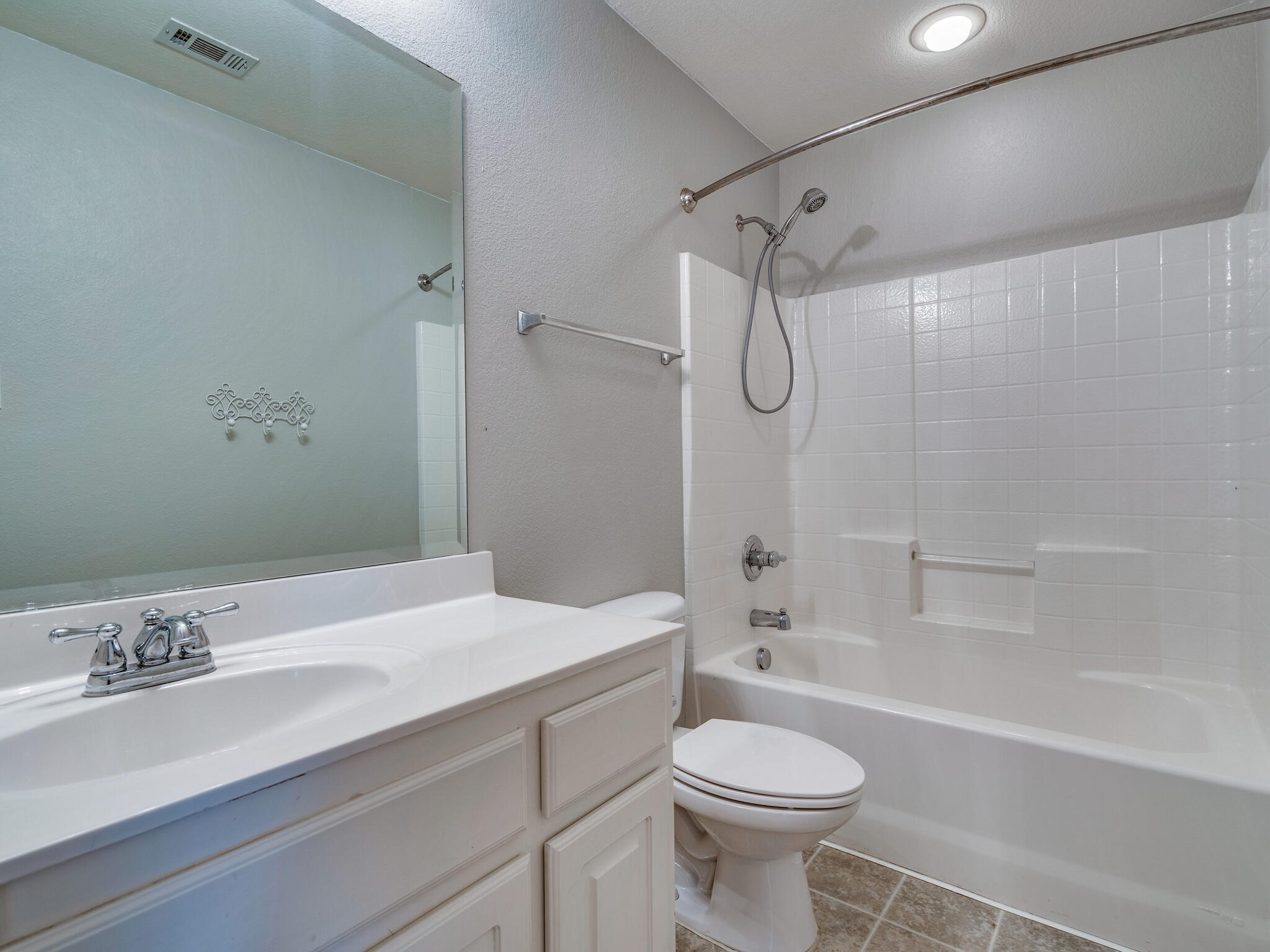 7721 Willow Ridge Drive Northlake TX 76247