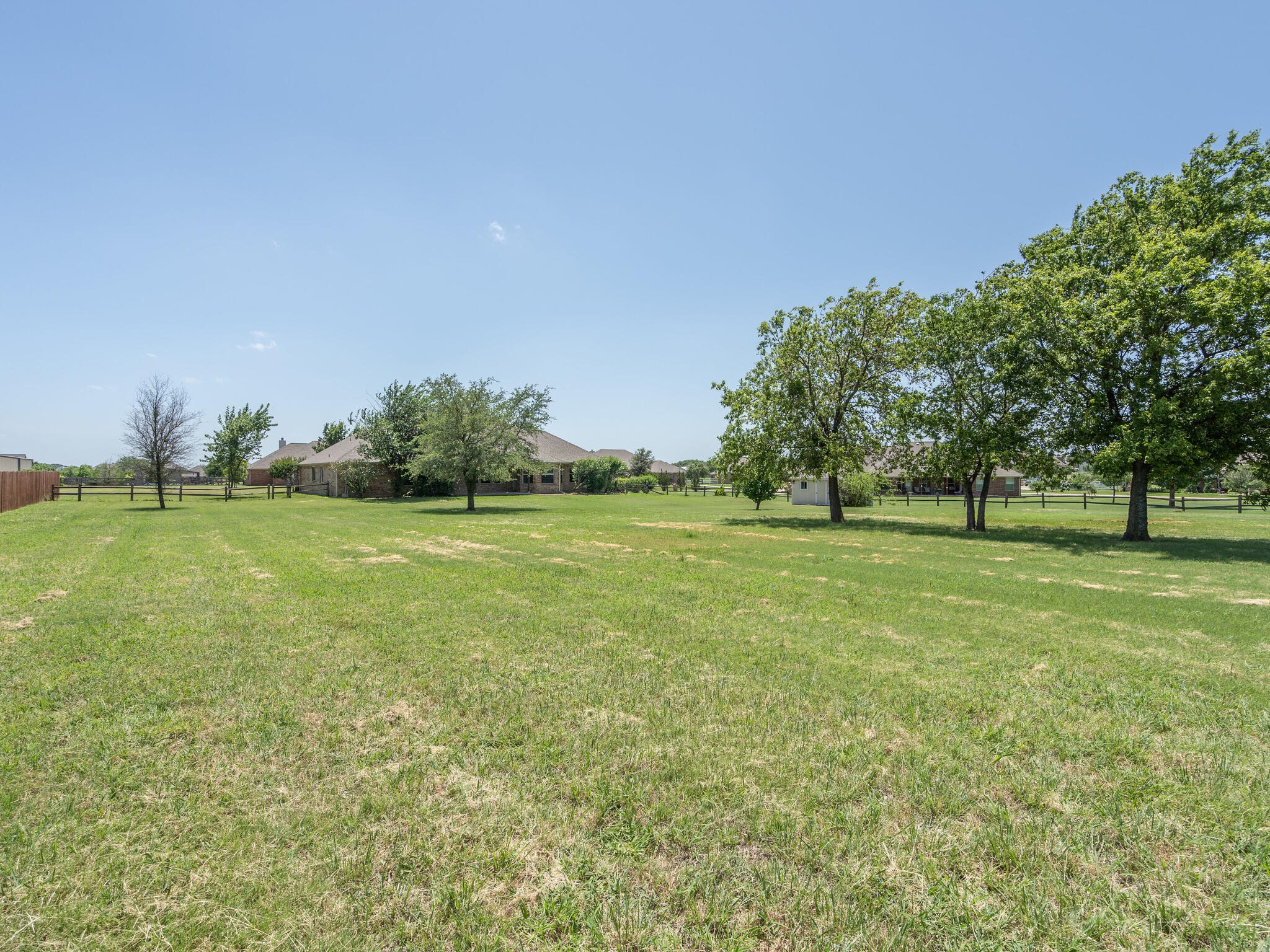 7721 Willow Ridge Drive Northlake TX 76247