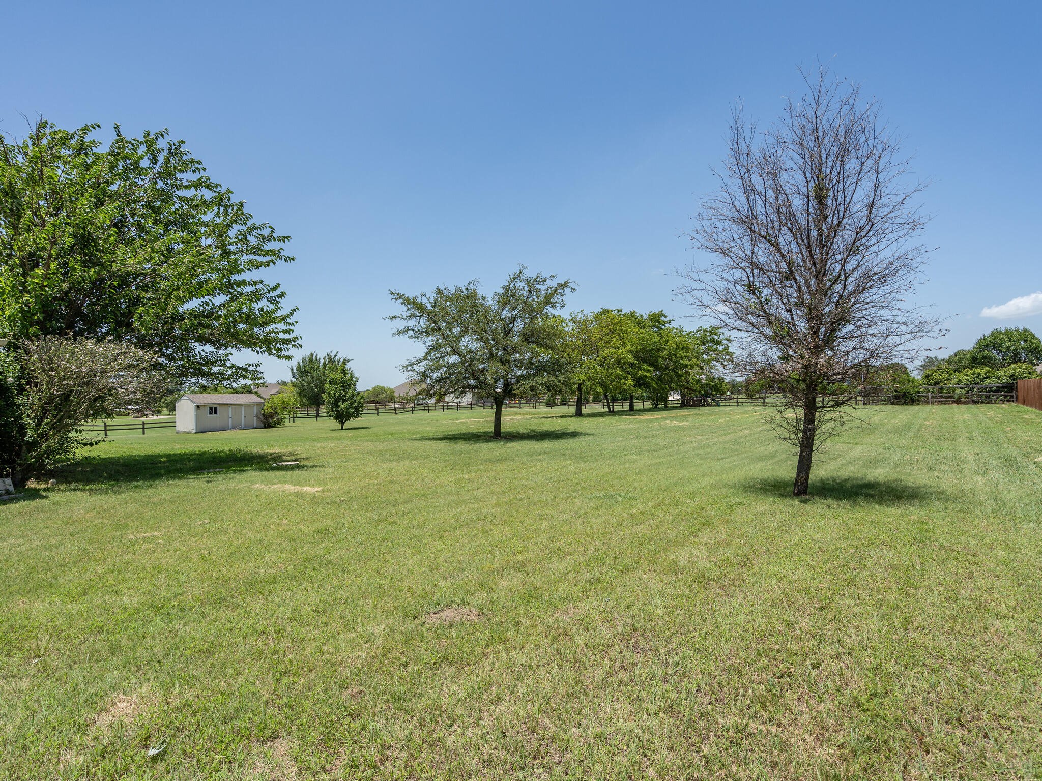 7721 Willow Ridge Drive Northlake TX 76247