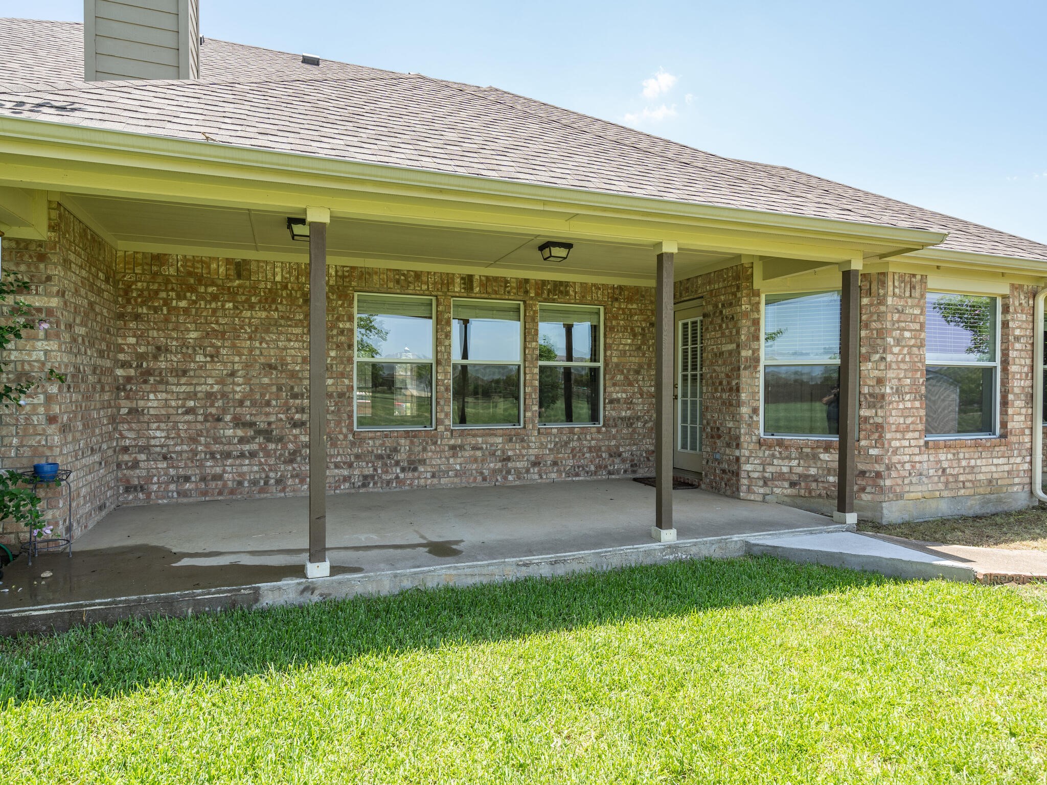 7721 Willow Ridge Drive Northlake TX 76247