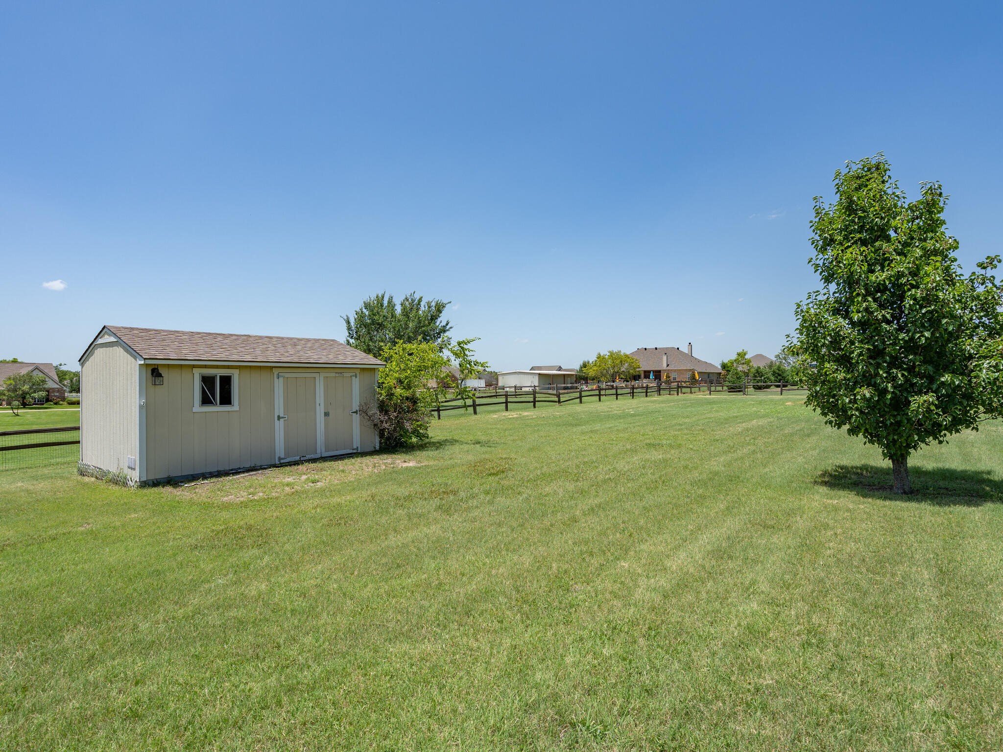7721 Willow Ridge Drive Northlake TX 76247