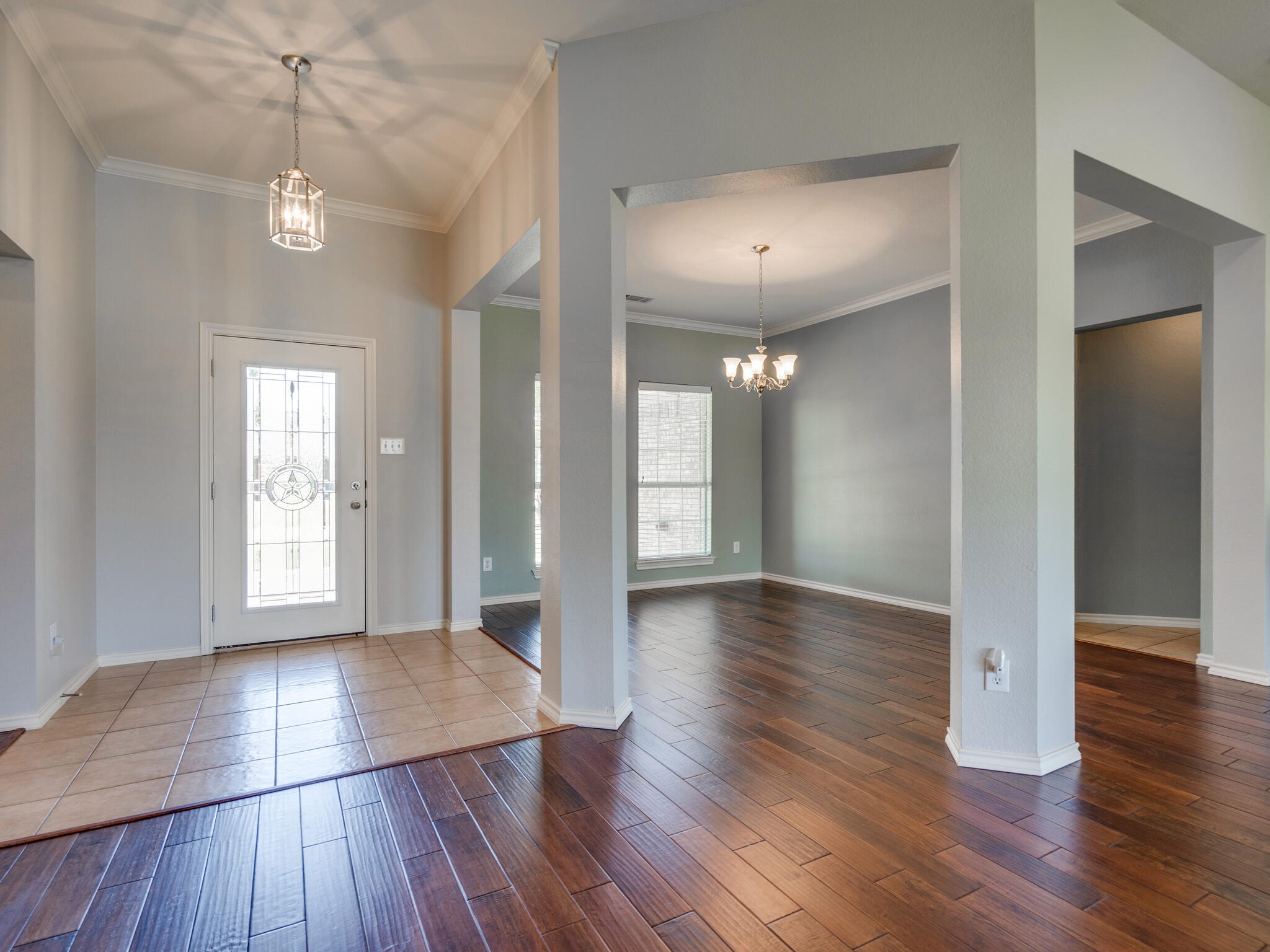 7721 Willow Ridge Drive Northlake TX 76247