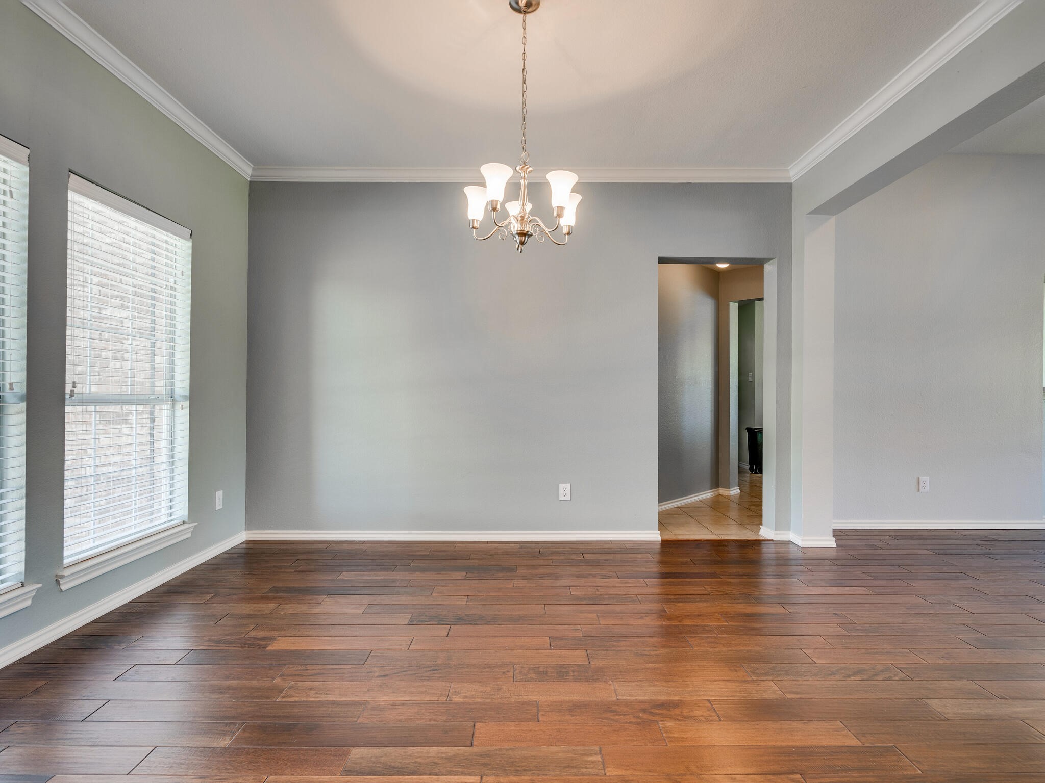 7721 Willow Ridge Drive Northlake TX 76247