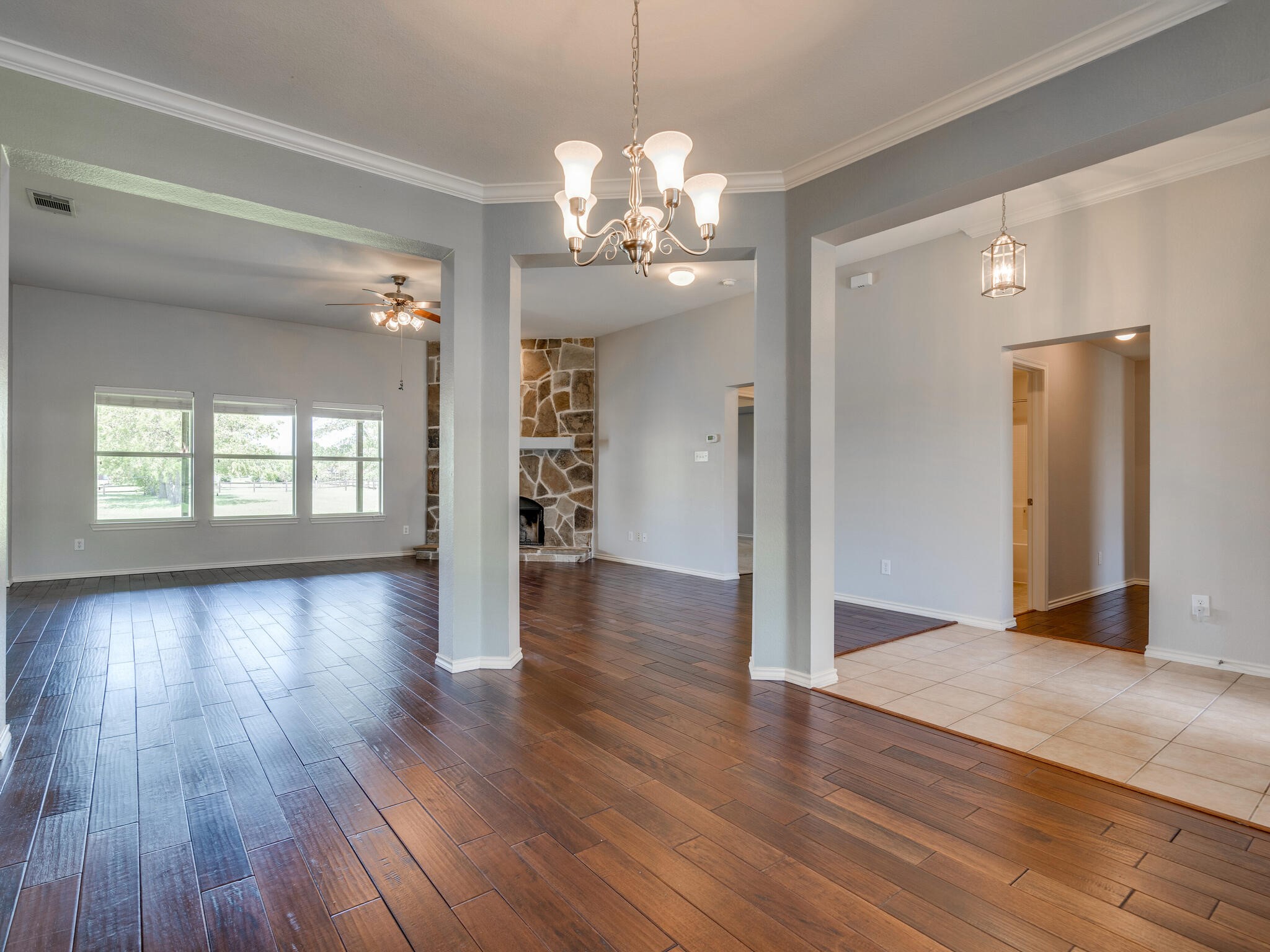 7721 Willow Ridge Drive Northlake TX 76247
